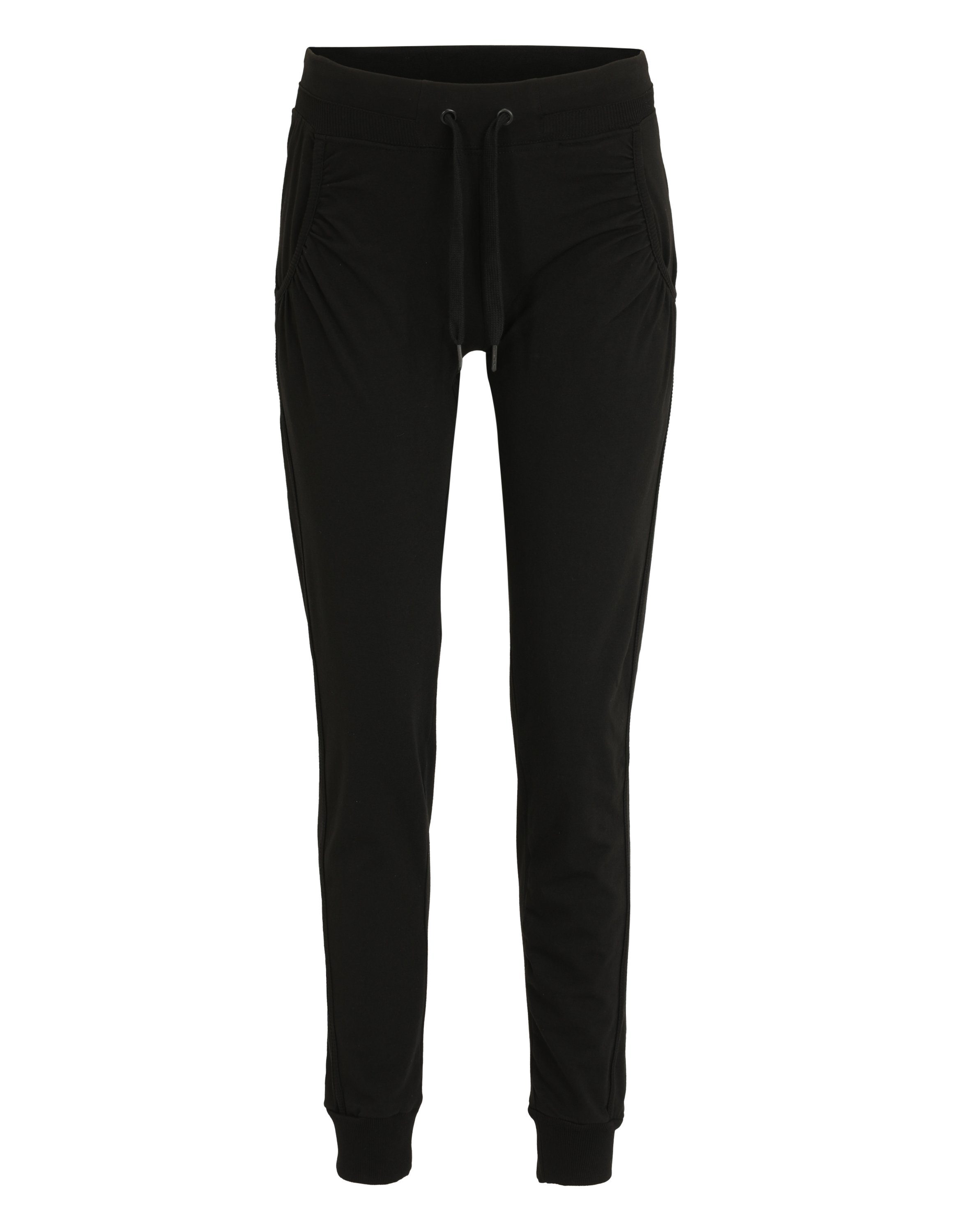 Venice Beach Sporthose Sweathose VB Marget (1-tlg) günstig online kaufen