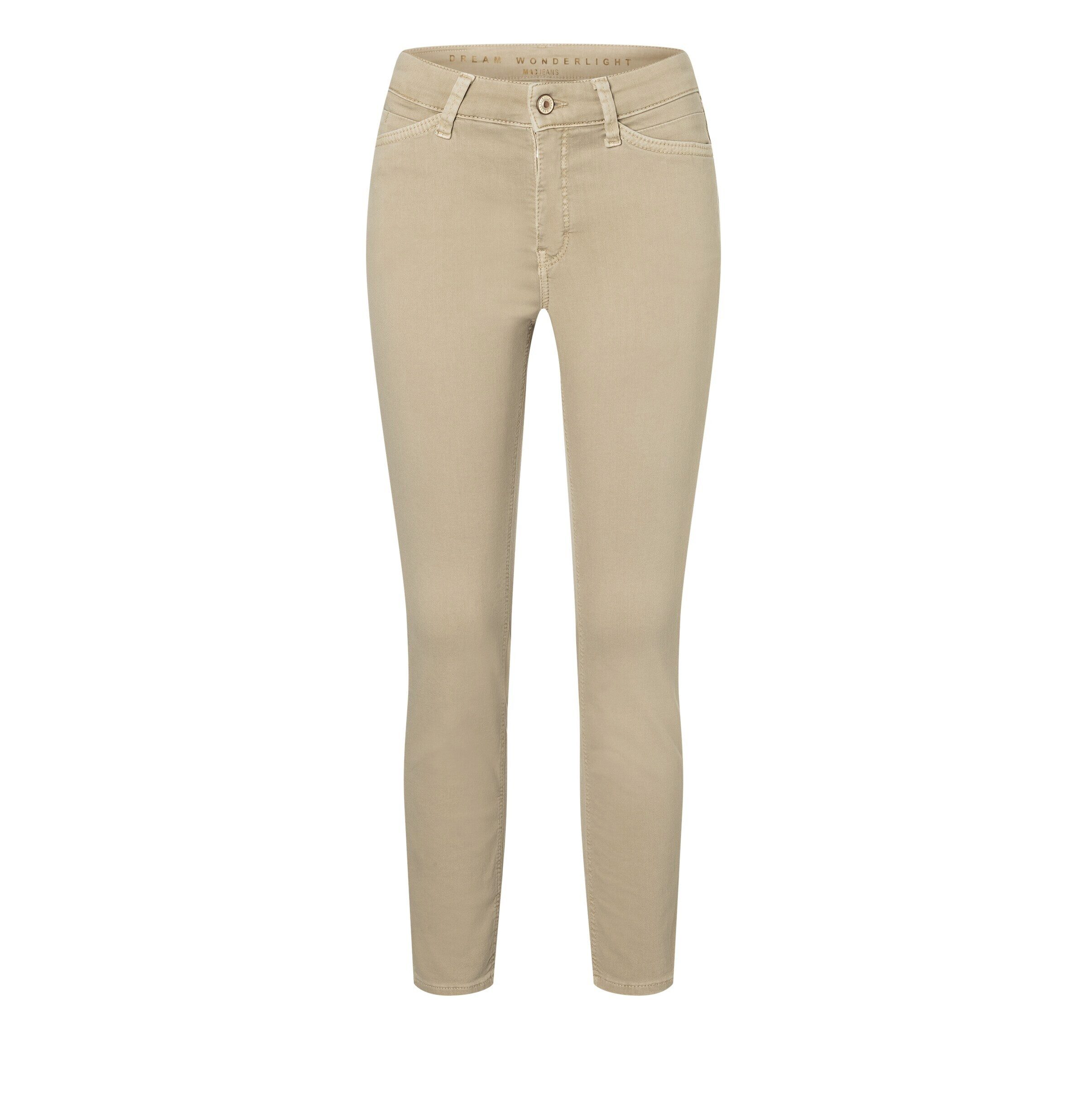 MAC 7/8-Jeans Dream Summer (1-tlg) Weiteres günstig online kaufen