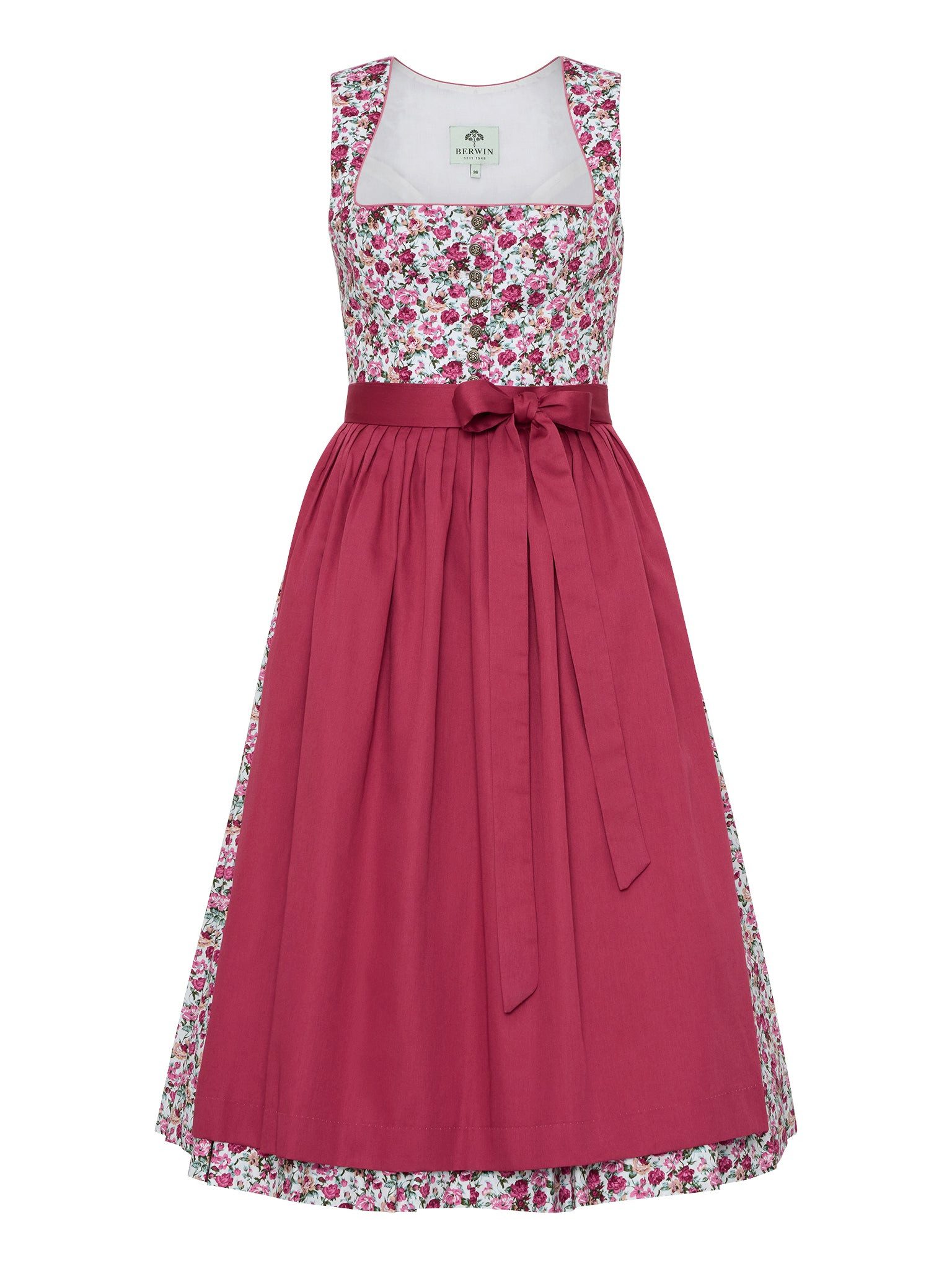 Berwin Dirndl günstig online kaufen