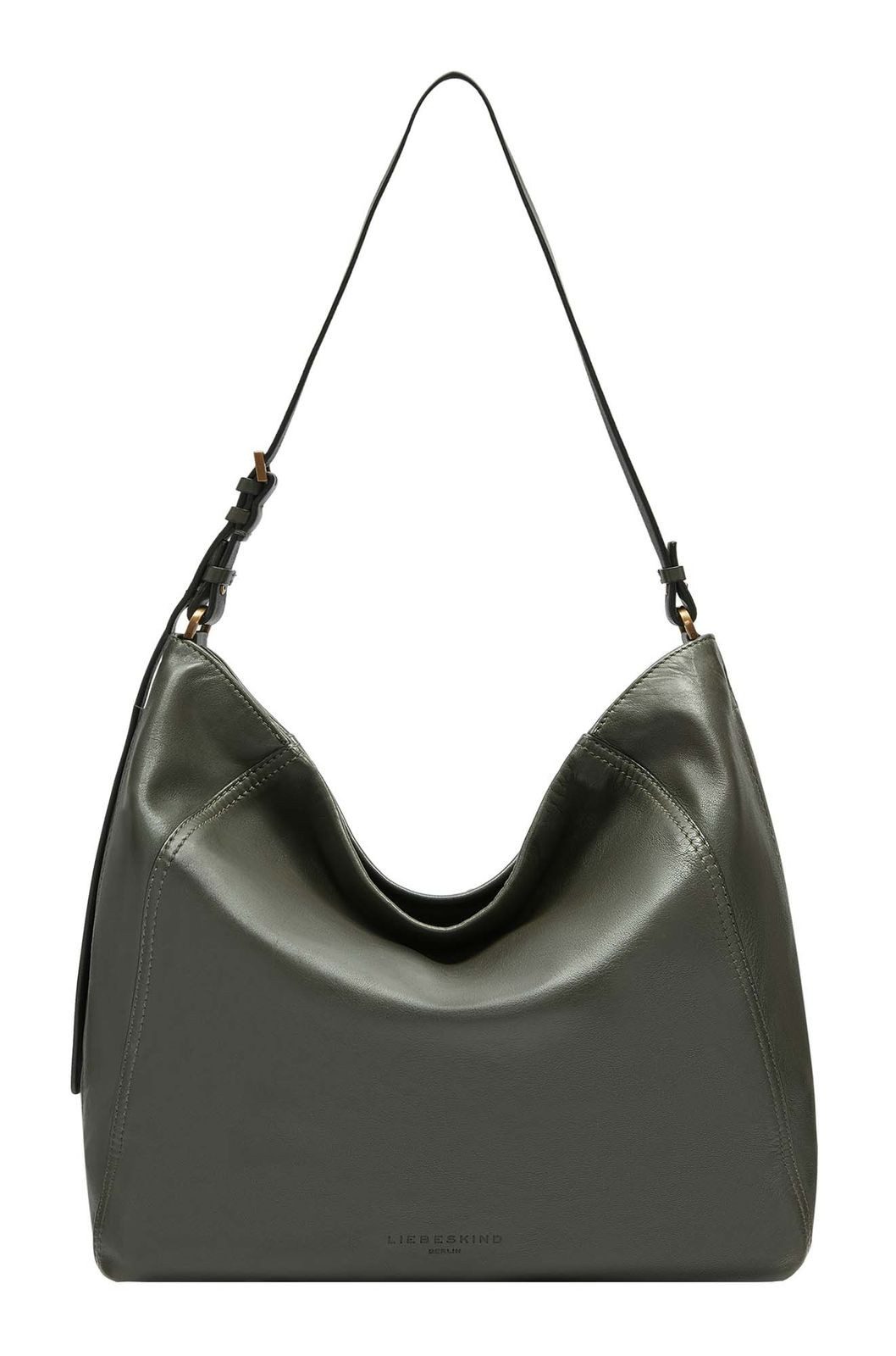 Schultertasche Hobo Bag