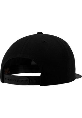 Flexfit Visor Flexfit Unisex Camo Visor Snapback