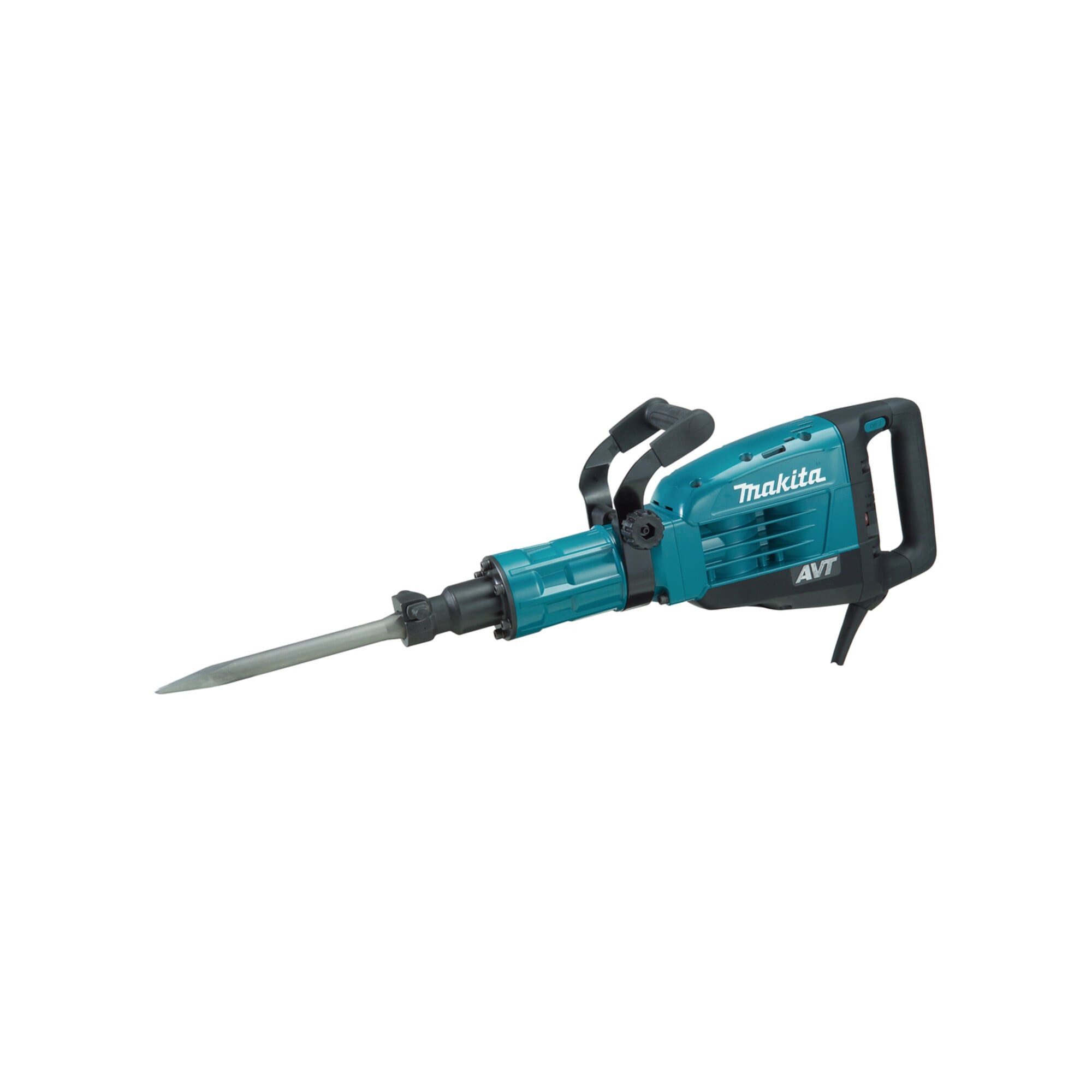 Makita Hammer Makita Stemmhammer HM1317C
