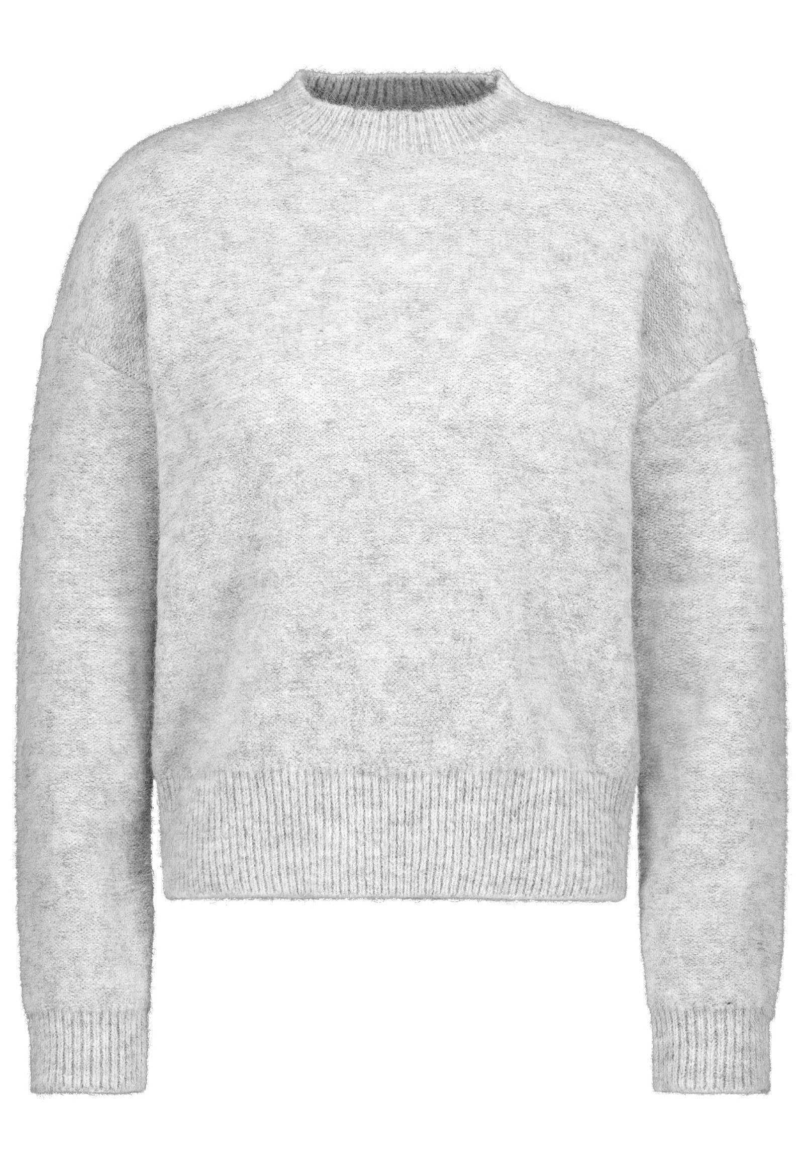 Strickpullover Strickpullover