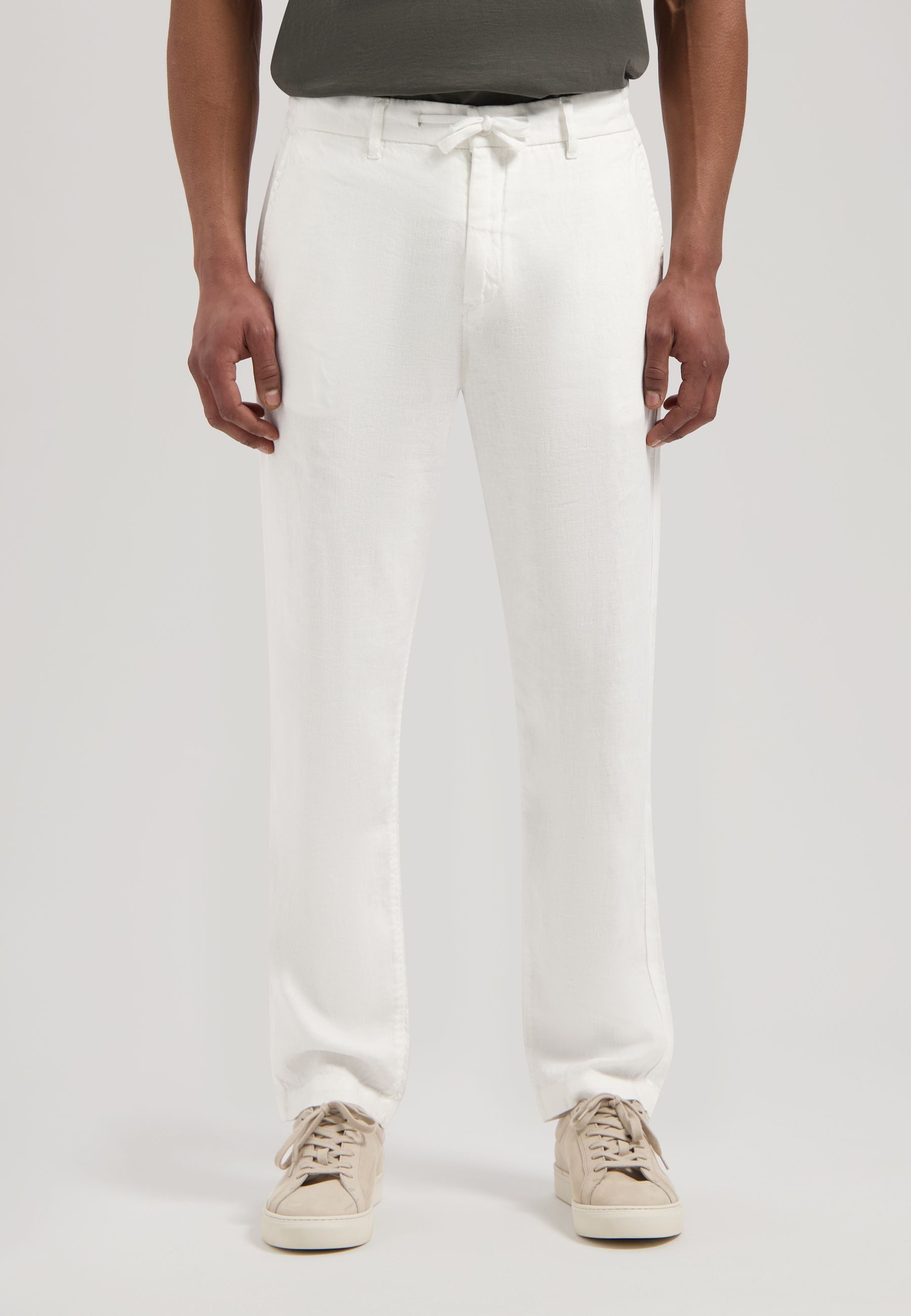 Dstrezzed 5-Pocket-Hose