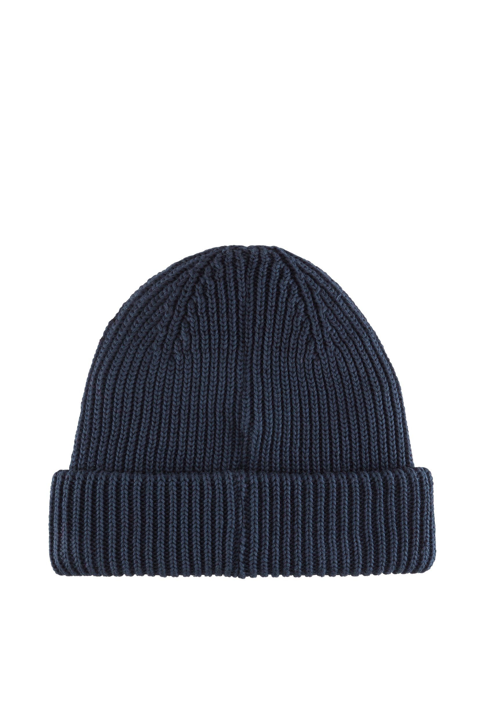 Bogner Fire + Ice Strickmütze