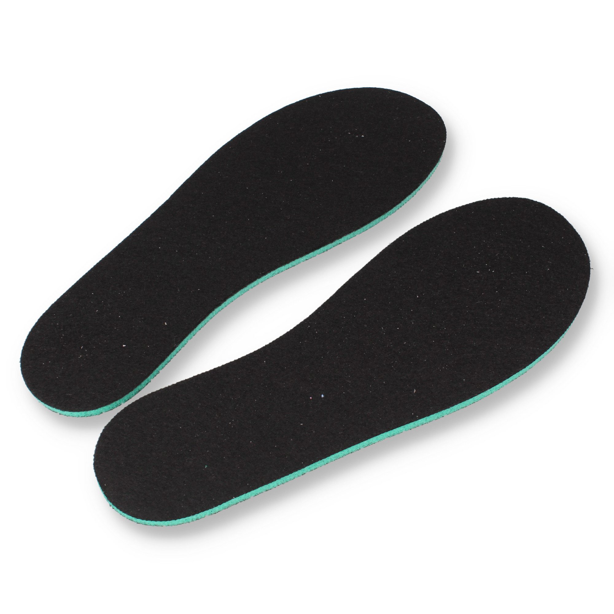 Dr. Orto Einlegesohlen für Damen und Herren