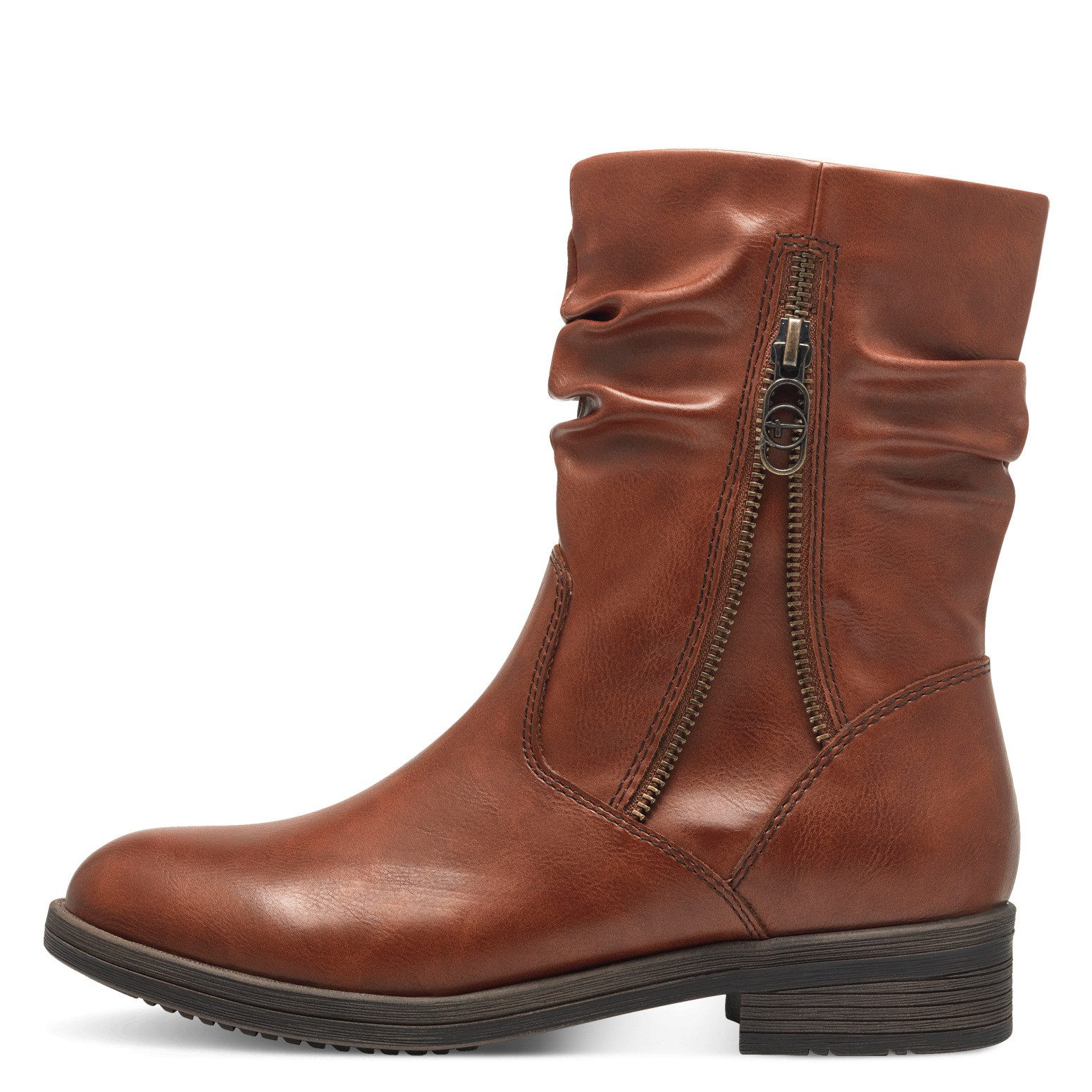 Tamaris Stiefel günstig online kaufen