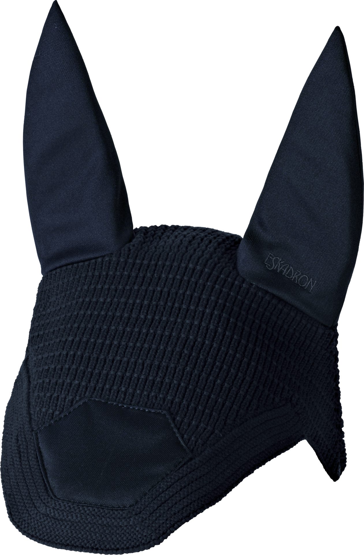 Eskadron Fliegenhaube Eskadron Basics Sport Fliegenkopfschutz