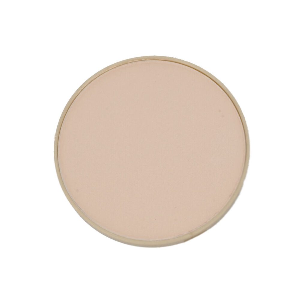 ARTDECO Puder Mineral Compact Powder Refill Mineral-Presspuder-Nachfüllpackung 05 9g