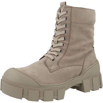 Caprice 9-25211-29 Damen Schnürboots