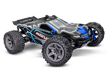 Traxxas RC-Buggy