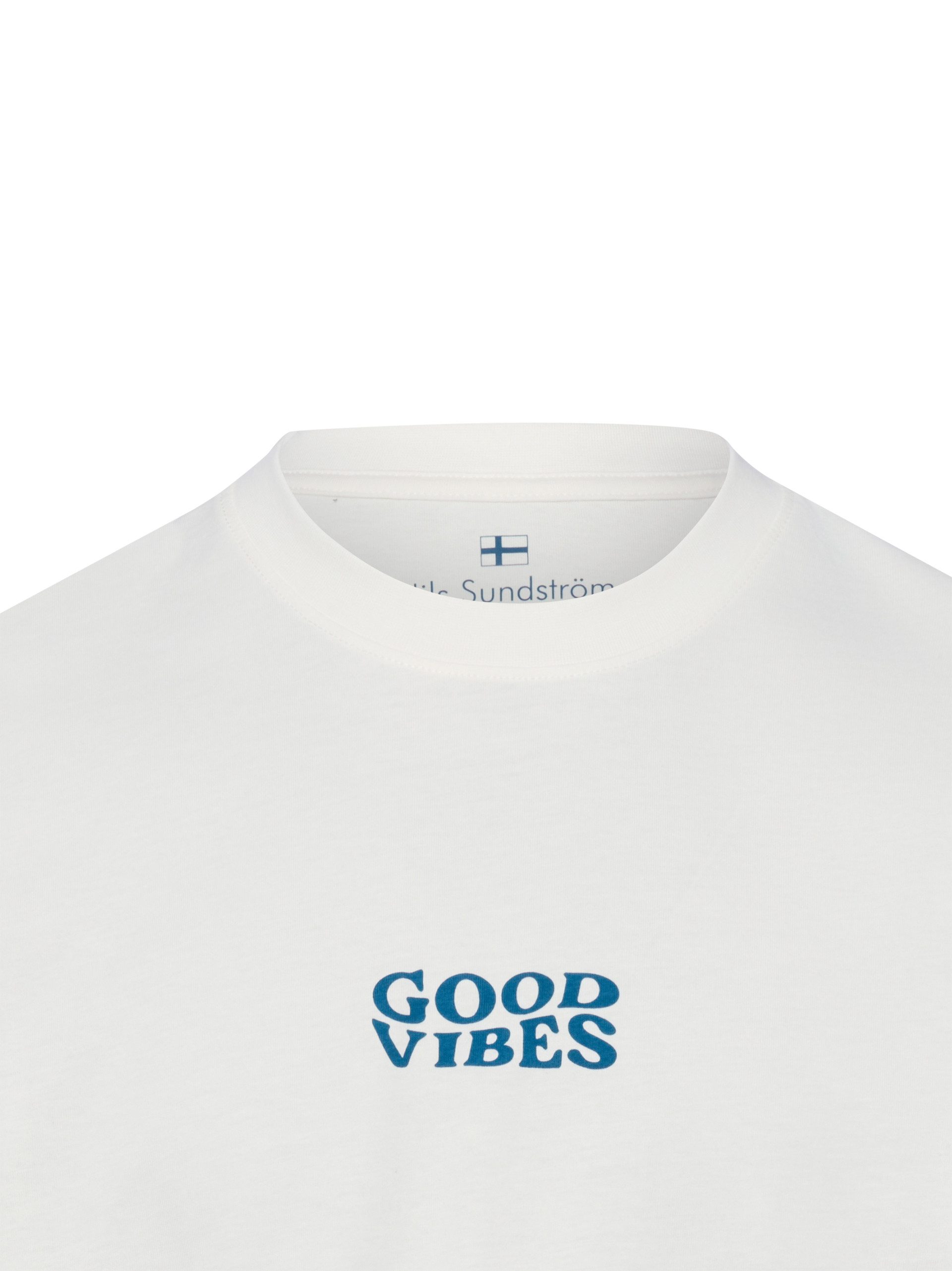 Nils Sundström T-Shirt
