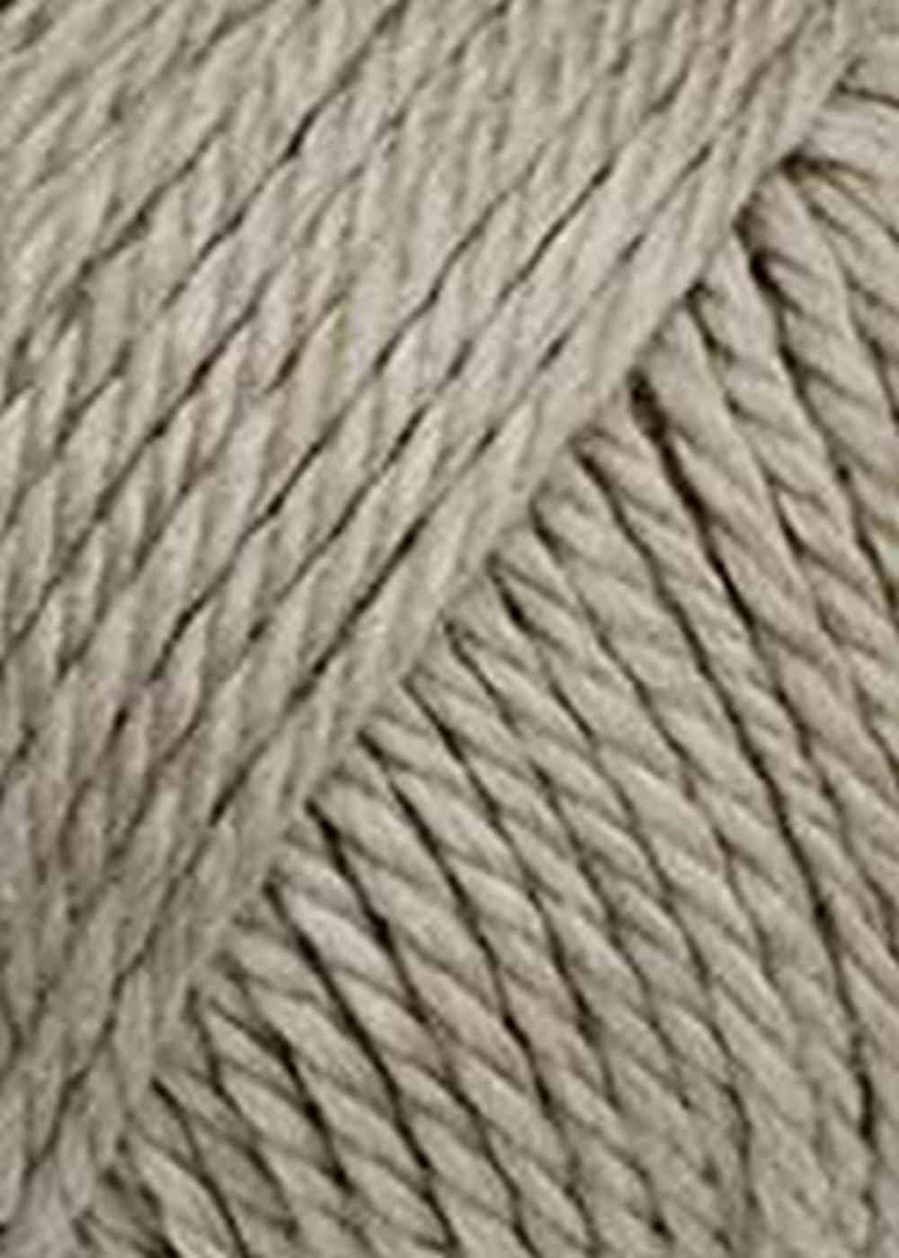 LANG YARNS GLORY Häkelwolle, 70 m (50 Gramm), WOOLADDICTS by LANG YARNS