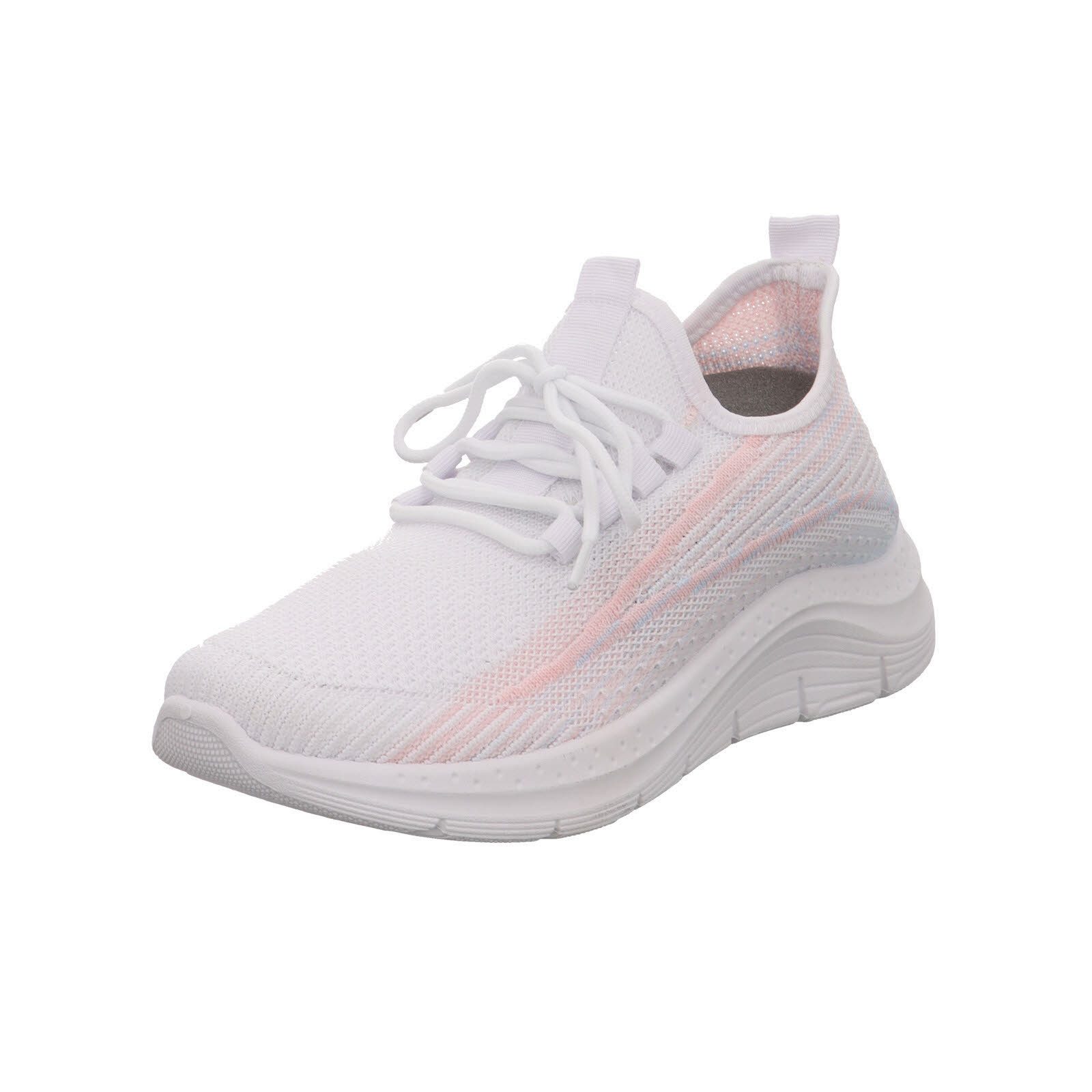 K207-230422-39- Slipper