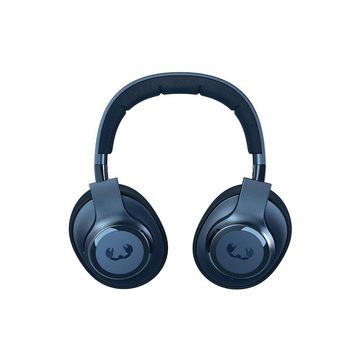 Fresh´n Rebel Clam Elite Over-Ear-Kopfhörer (wireless, Bluetooth, Aktive-Noise-Cancelling)