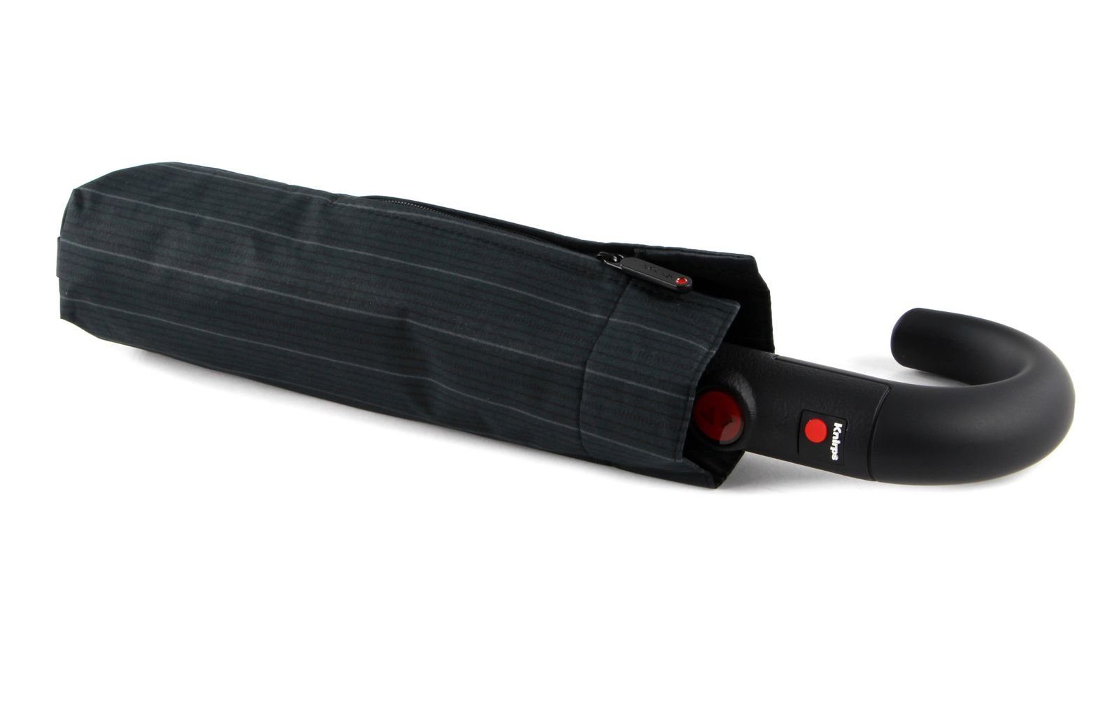 Knirps® Taschenregenschirm T.260 günstig online kaufen