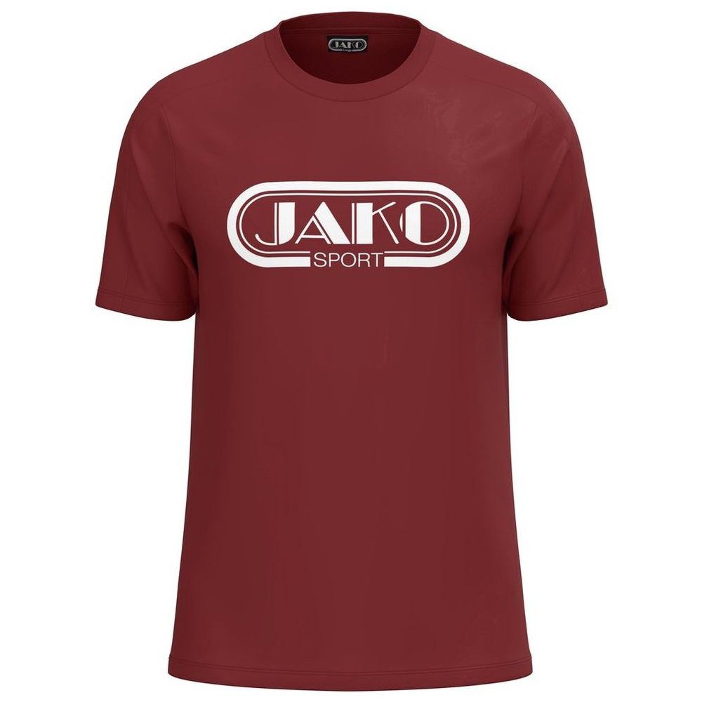 T-Shirt Jako Kinder T-Shirt Promo 2.0 6166