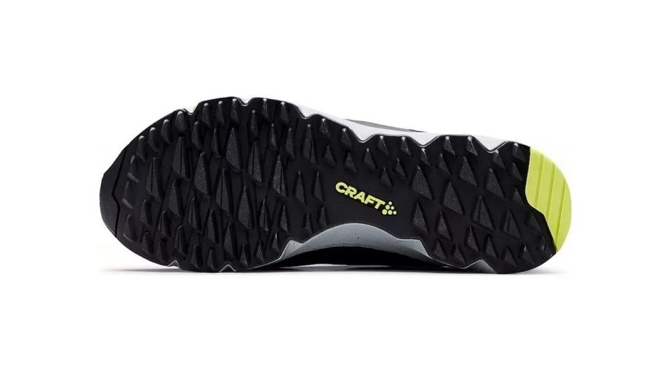 Craft NORDIC SPEED M Laufschuh günstig online kaufen