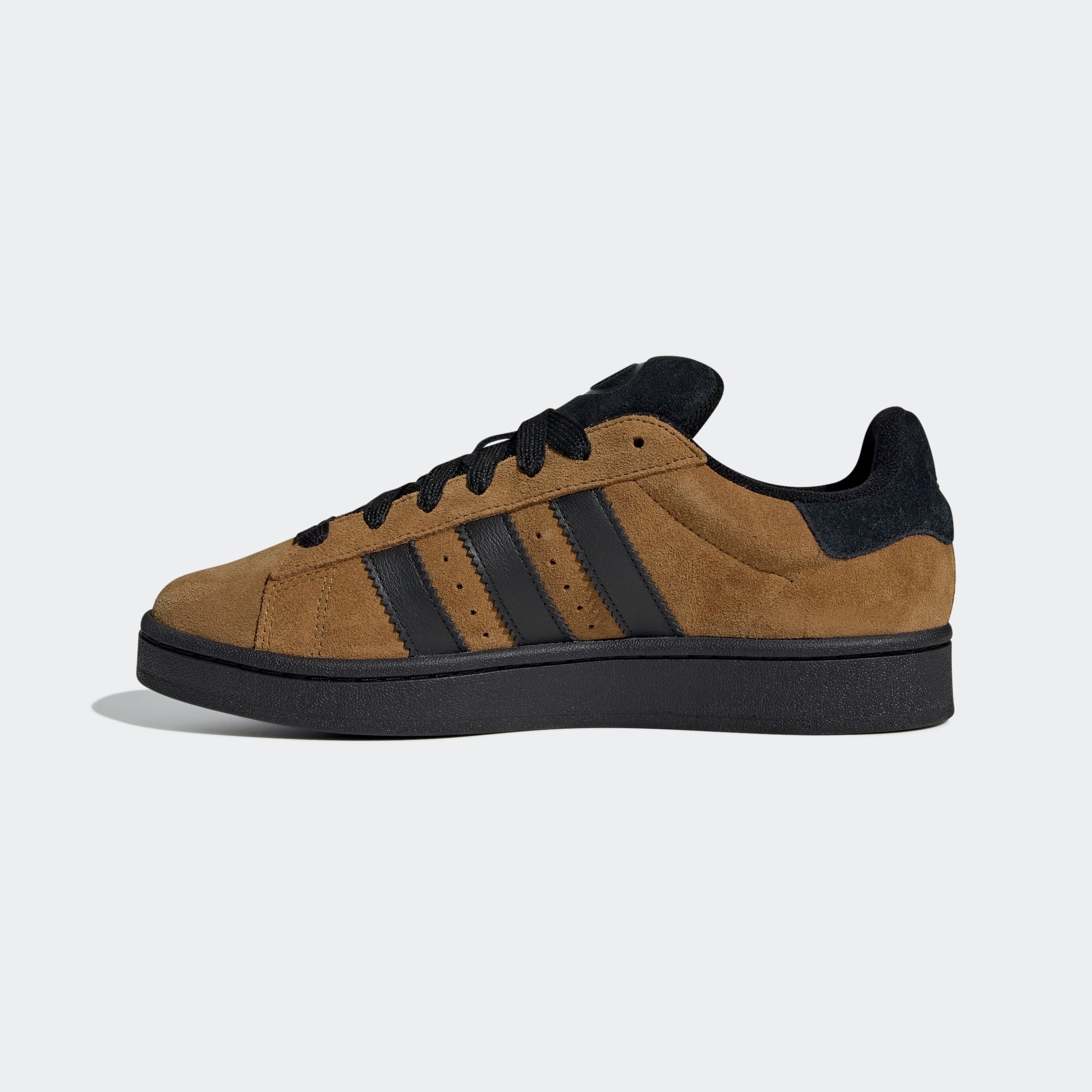 adidas Originals CAMPUS 00S Sneaker – Bild 3 von 5