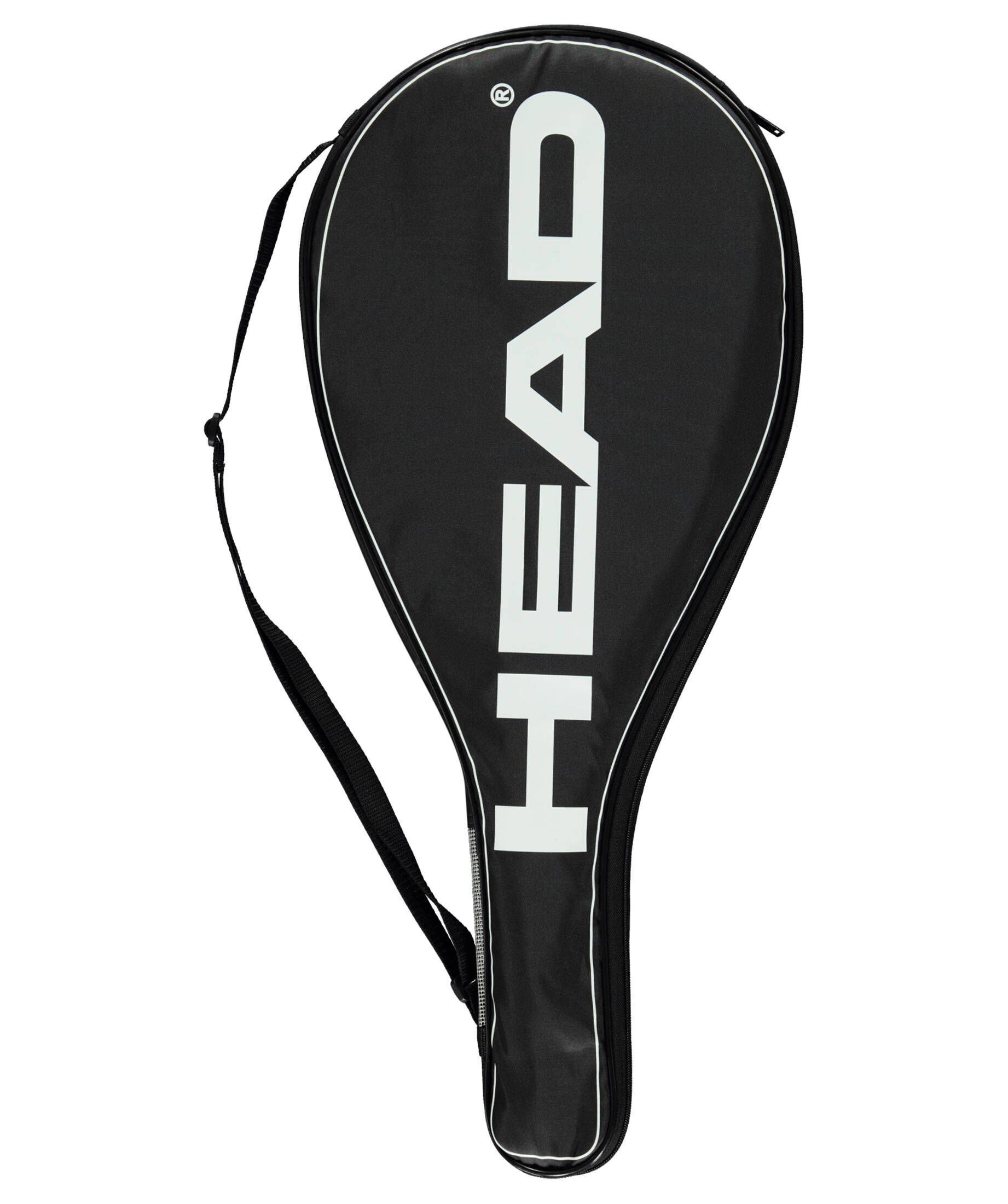 Sport Schläger Head Tennisschläger, (1-tlg)