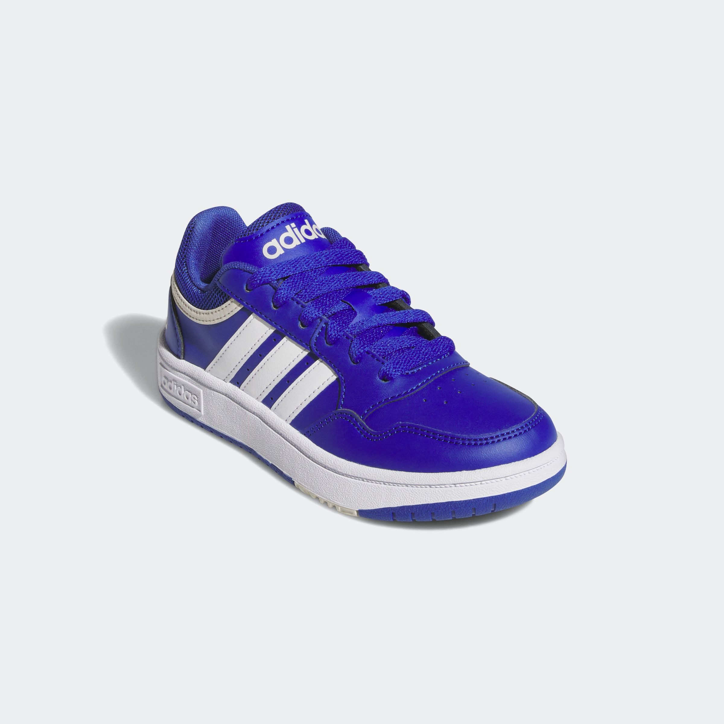 HOOPS Sneaker
