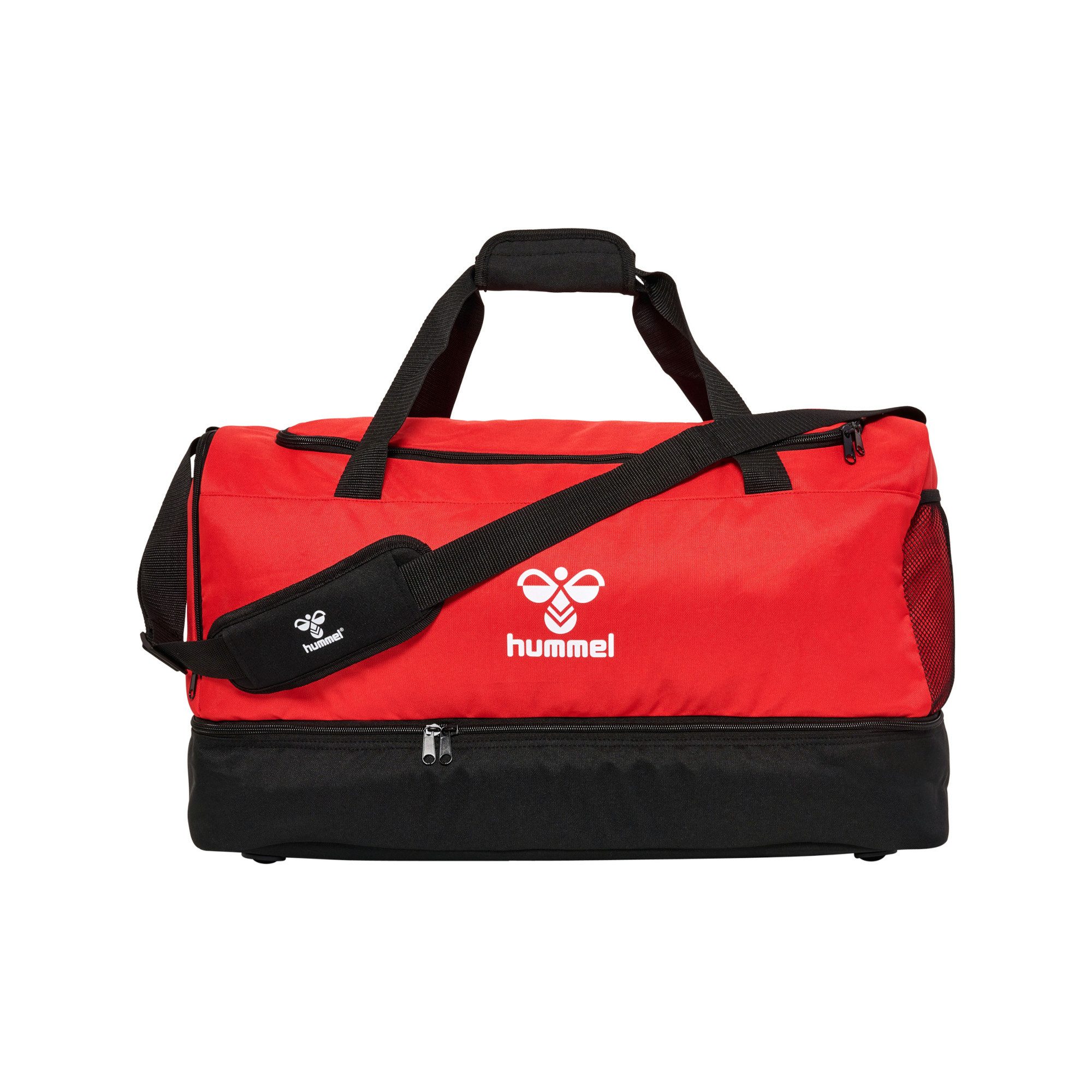 hummel Sporttasche Hummel Sporttasche hmlCOre 2.0 Sports Bag W. SC 227177