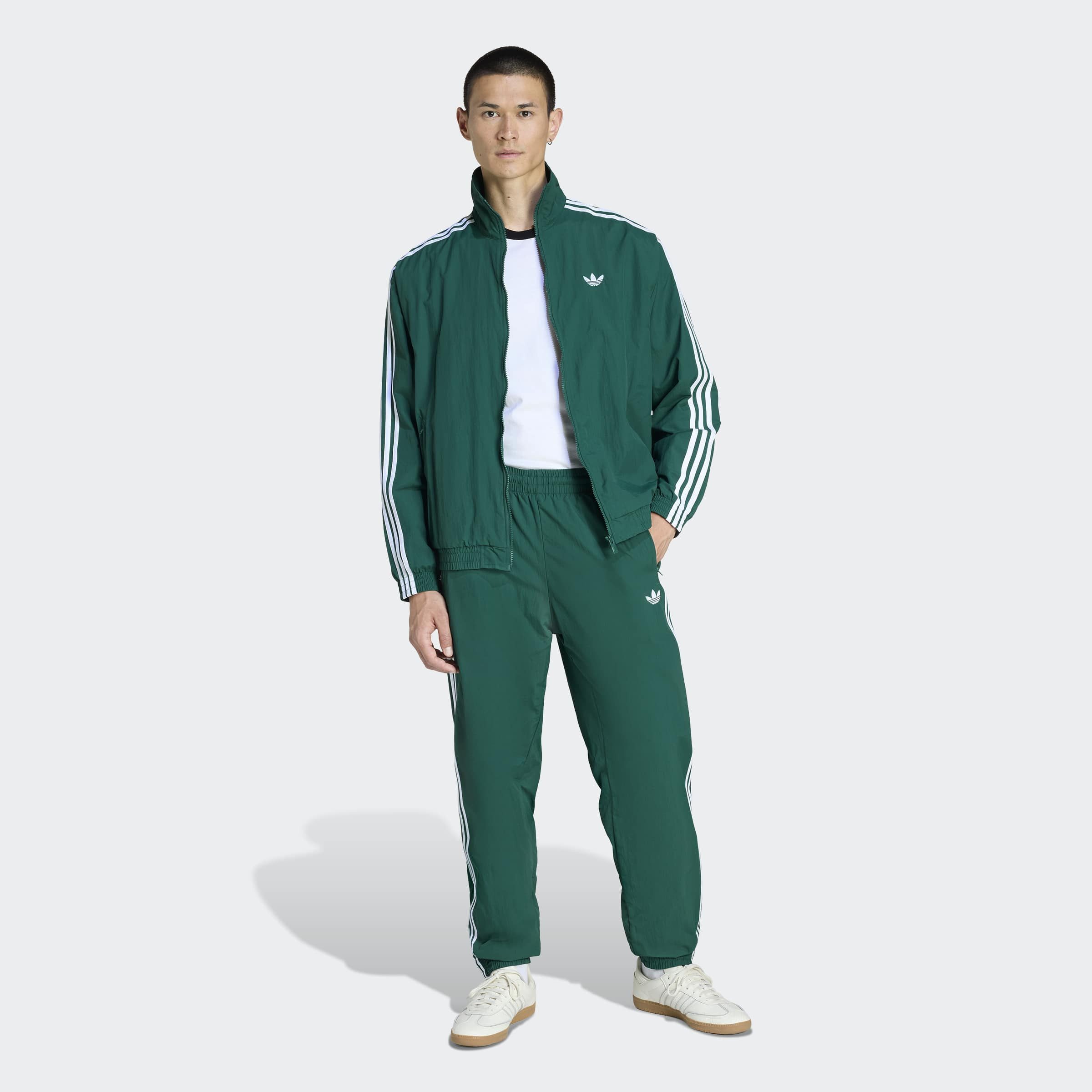 adidas Originals Sporthose FIREBIRD WVN TP