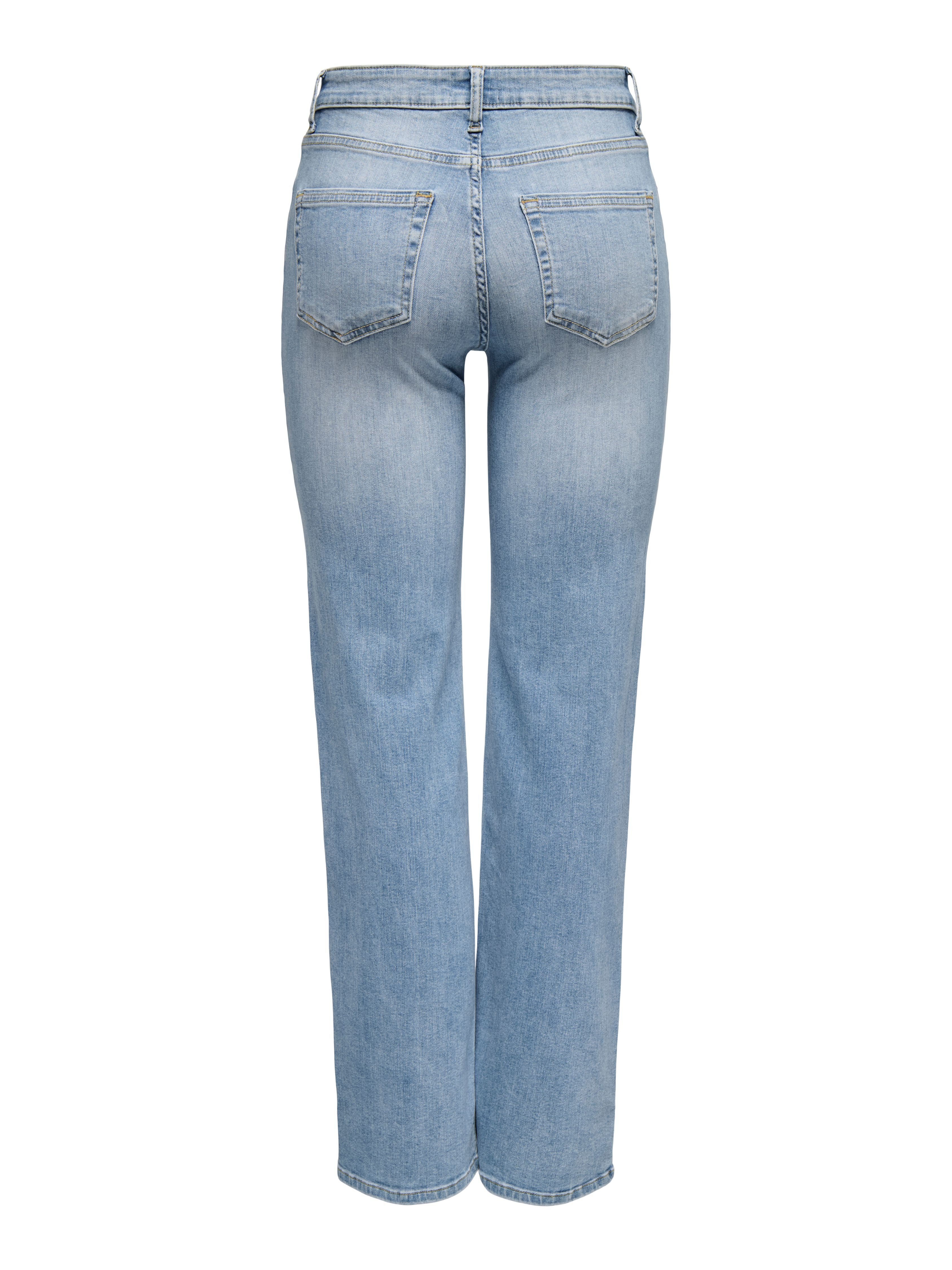 ONLY 5-Pocket-Hose