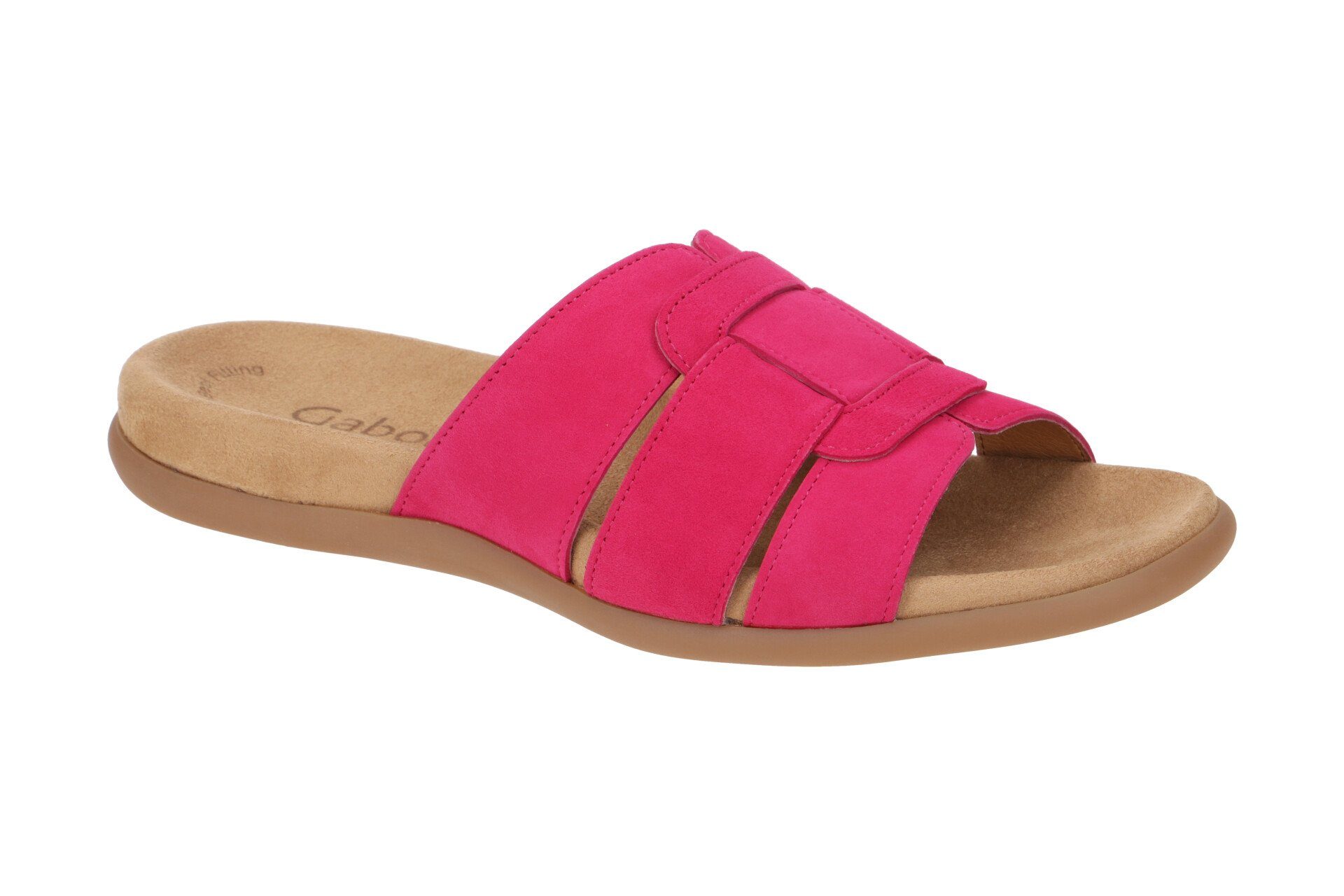 Gabor 23.704.30 Pantolette