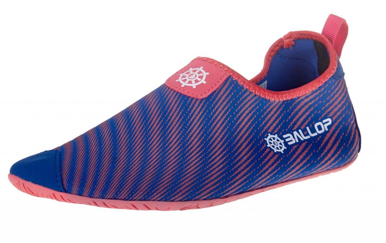 Ballop RAY Sneaker