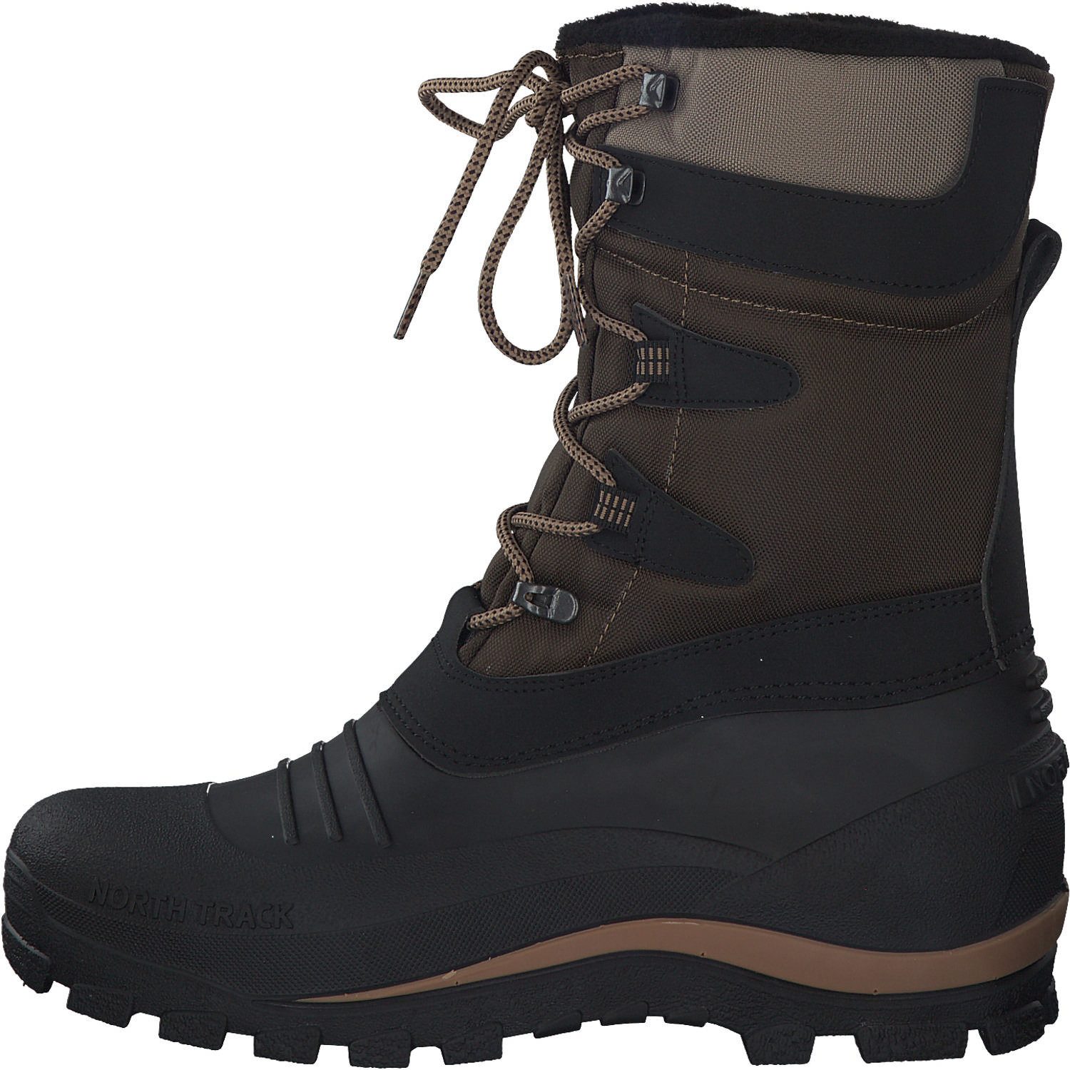 CMP Nietos Snow Boot 3Q47867 Winterstiefel günstig online kaufen