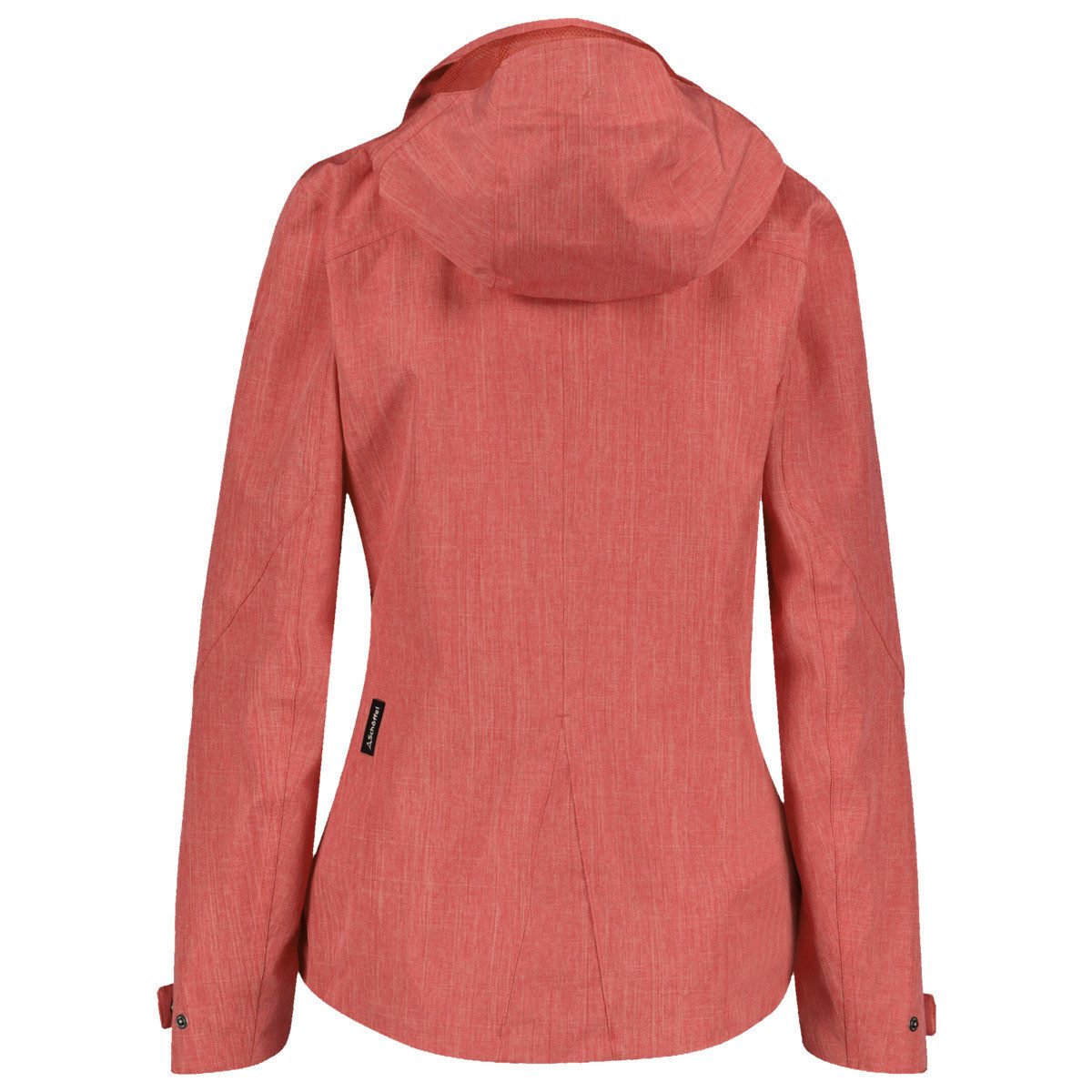 Schöffel Funktionsjacke Fontanella3 Damen Winterjacke, Mantel, Parka, Windj günstig online kaufen