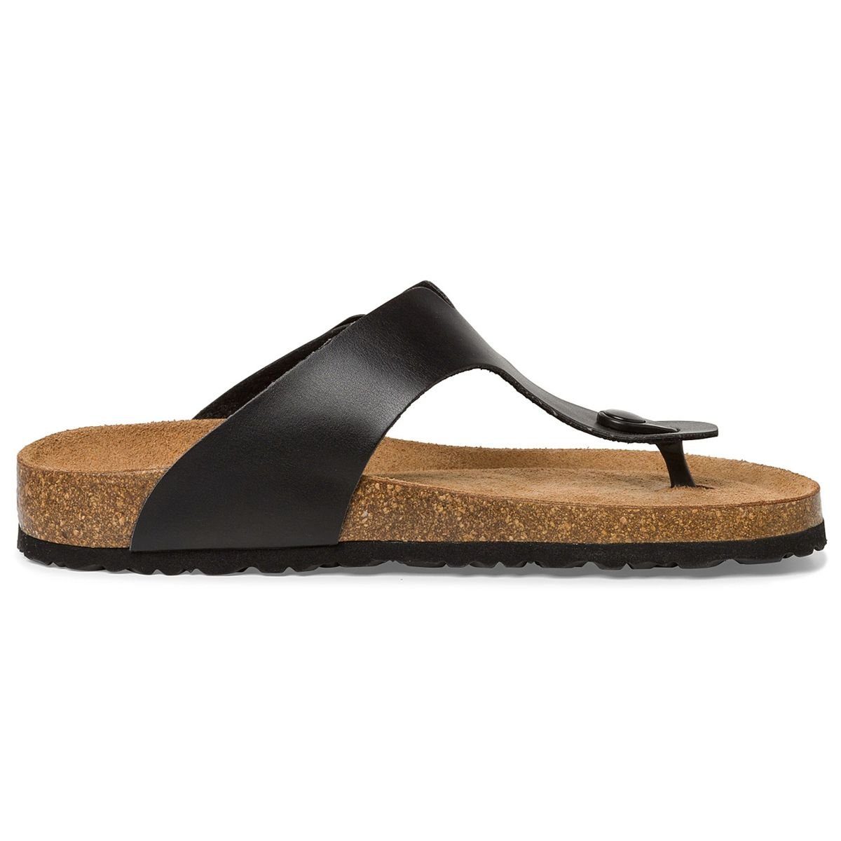 Tamaris 1-27522-42/001 Badepantolette günstig online kaufen