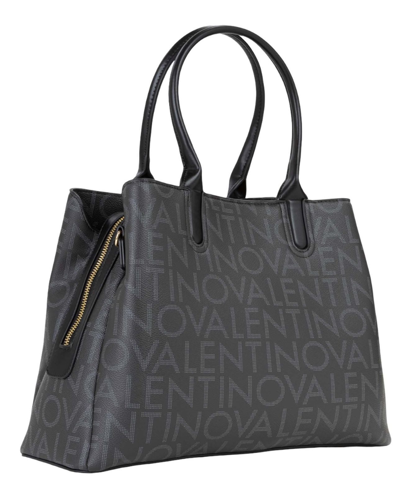 VALENTINO BAGS Handtasche Hand Bag – Bild 3 von 4