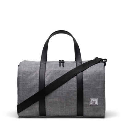 Herschel Reisetasche Novel Carry On - Reisetasche 13" 43.5 cm (1-tlg)