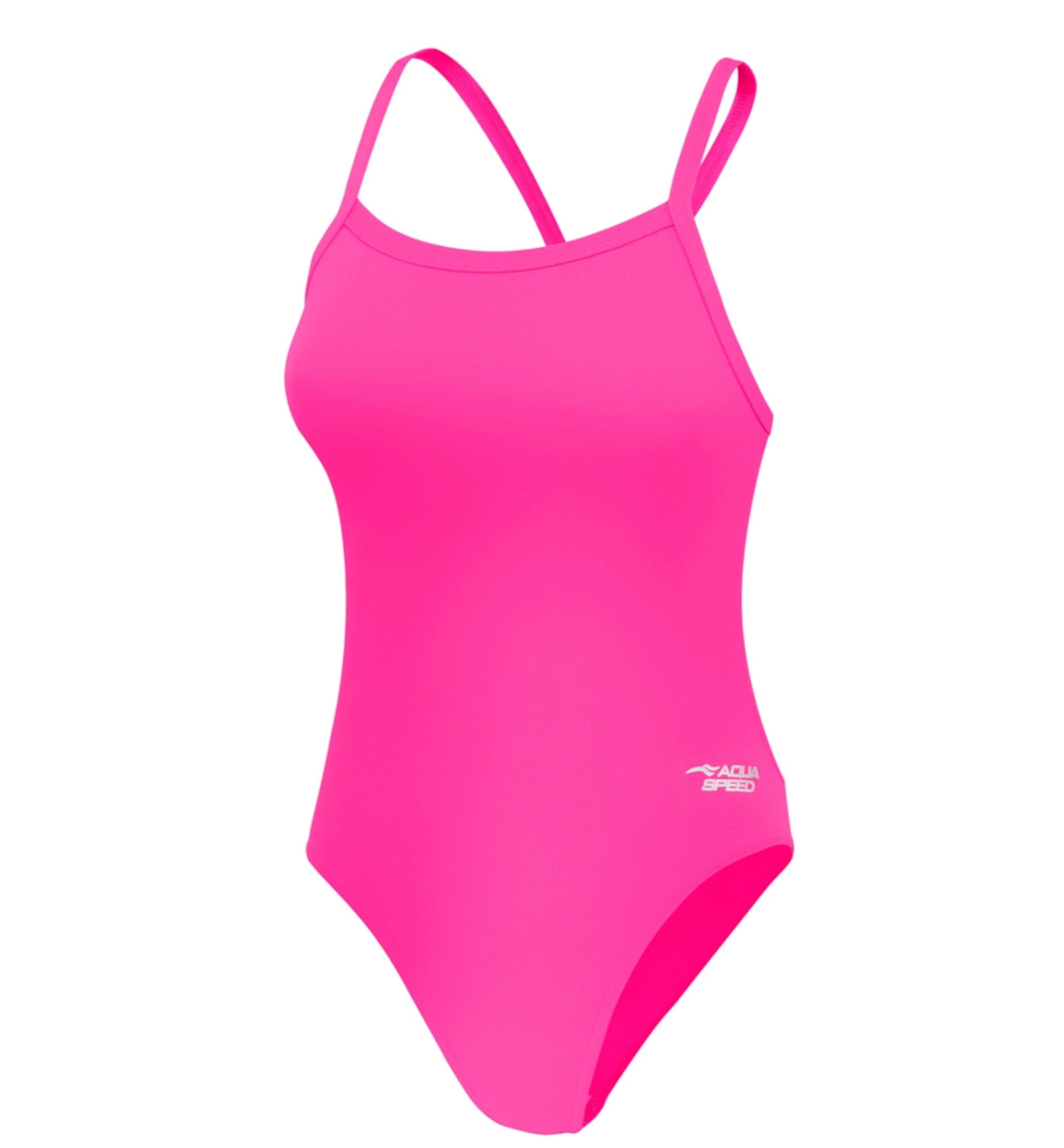 Aqua Speed Badeanzug ANA Badeanzug für günstig online kaufen