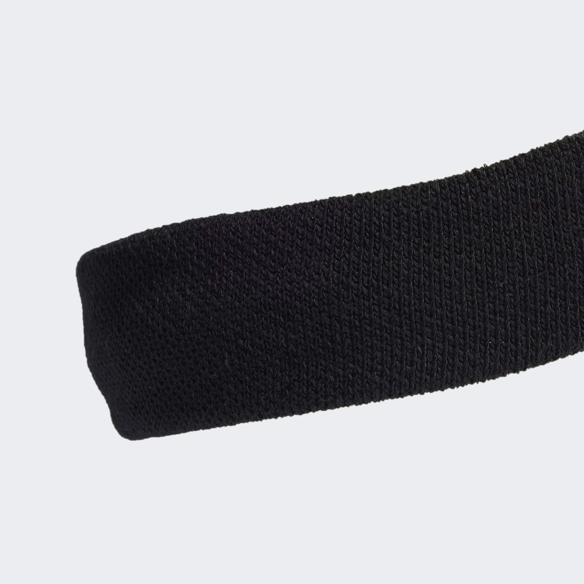 adidas Performance Stirnband TENNIS STIRNBAND (1-St) – Bild 2 von 4