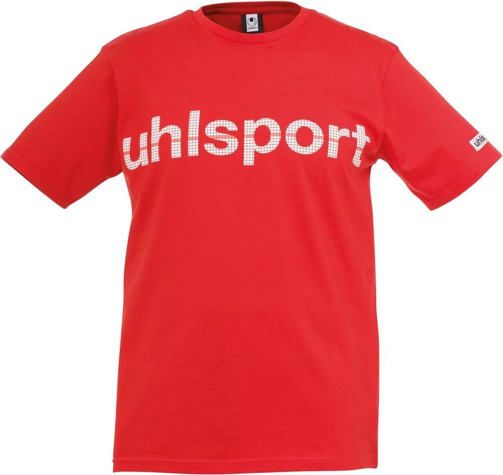 uhlsport Trainingsshirt Essential Promo T-Shirt günstig online kaufen