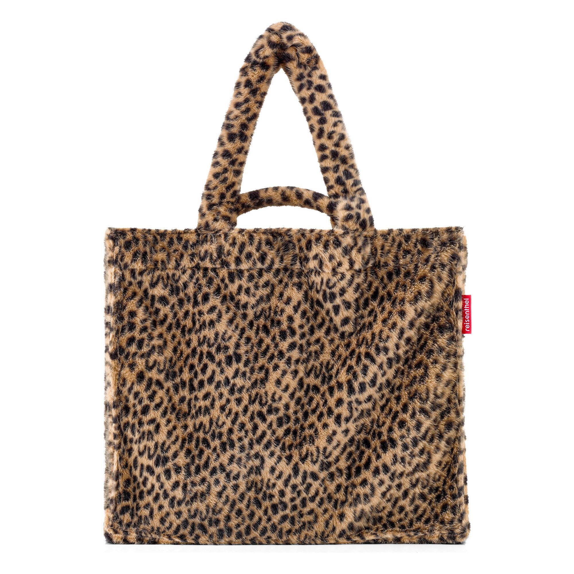 REISENTHEL® Shopper Softshopper, Polyester