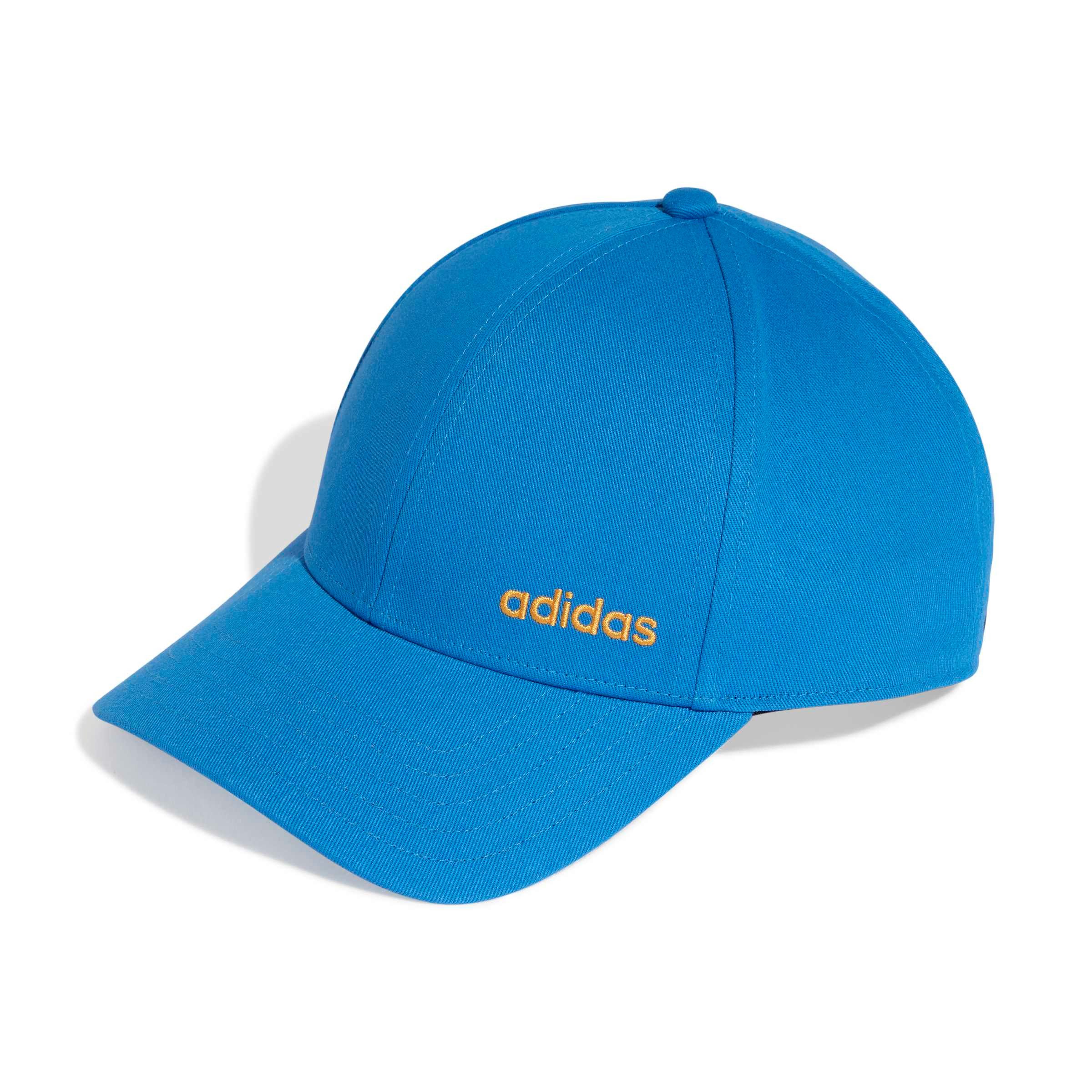 Baseball Cap K LINEAR CAP