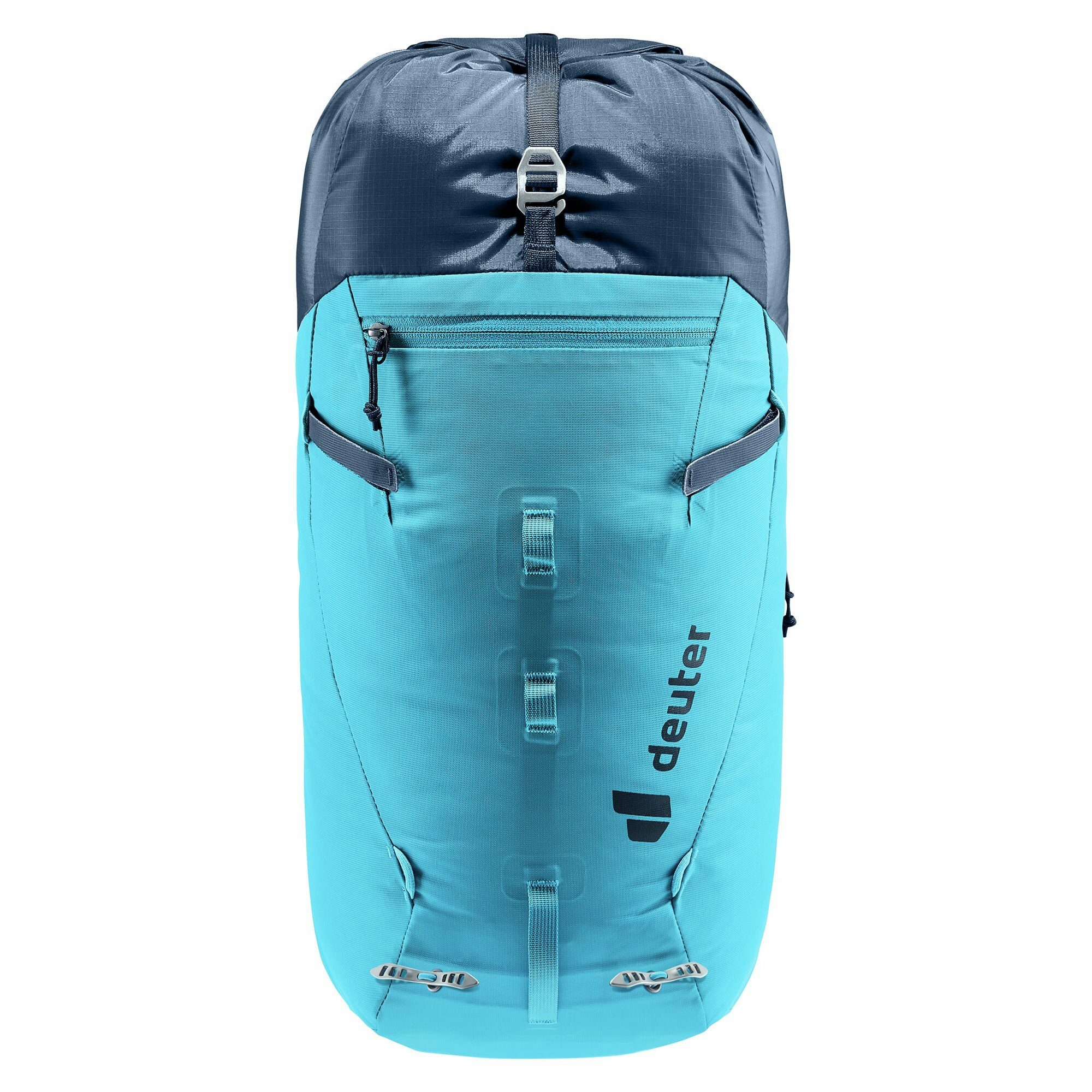 Rucksack Deuter Damen Rucksack Guide 22 SL 3361023