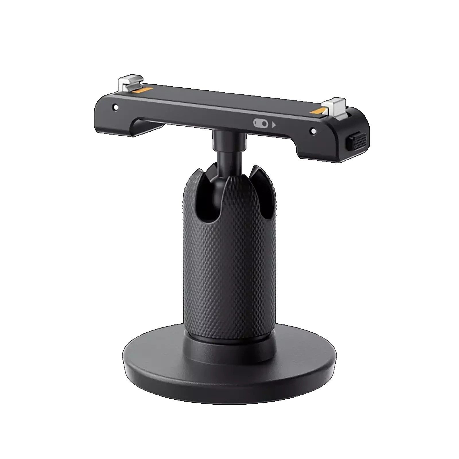 Insta360 Action Cam-Halterung Insta360 GO 3 Go 3S Drehhalterung