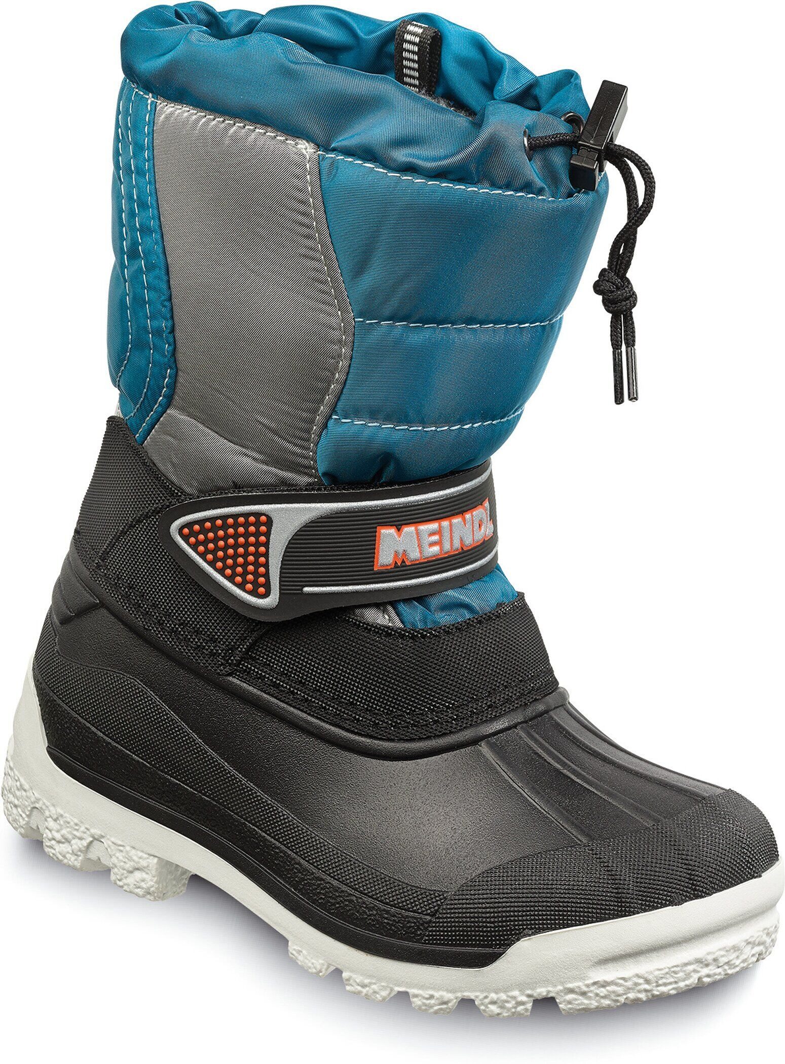 Meindl Snowy Winterstiefel