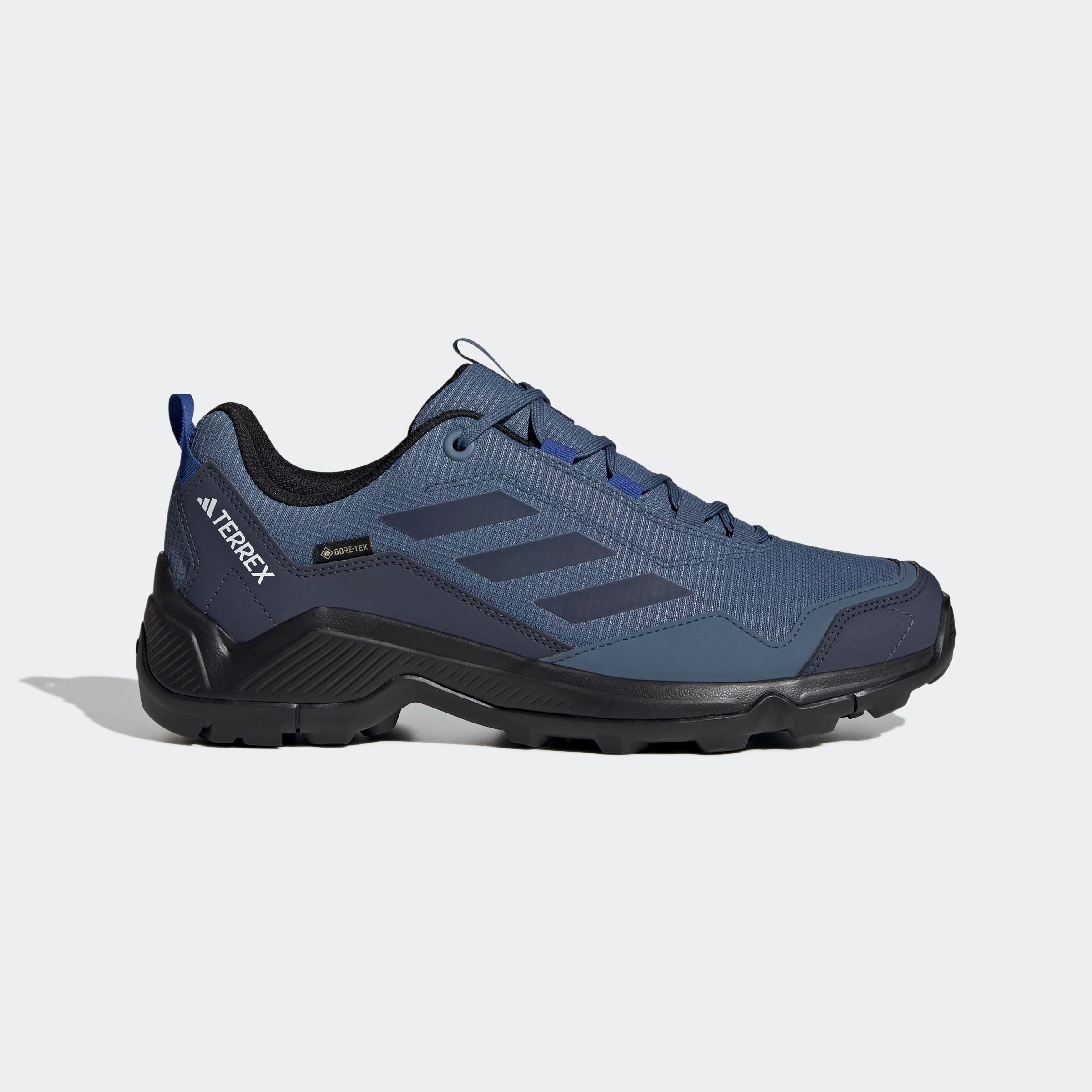 adidas TERREX TERREX EASTRAIL GORE-TEX Wanderschuh günstig online kaufen