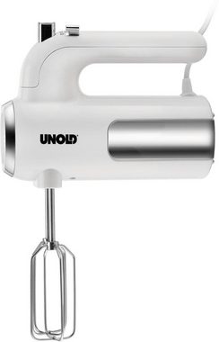Unold Handmixer 3 in 1 - 78710, 450 W