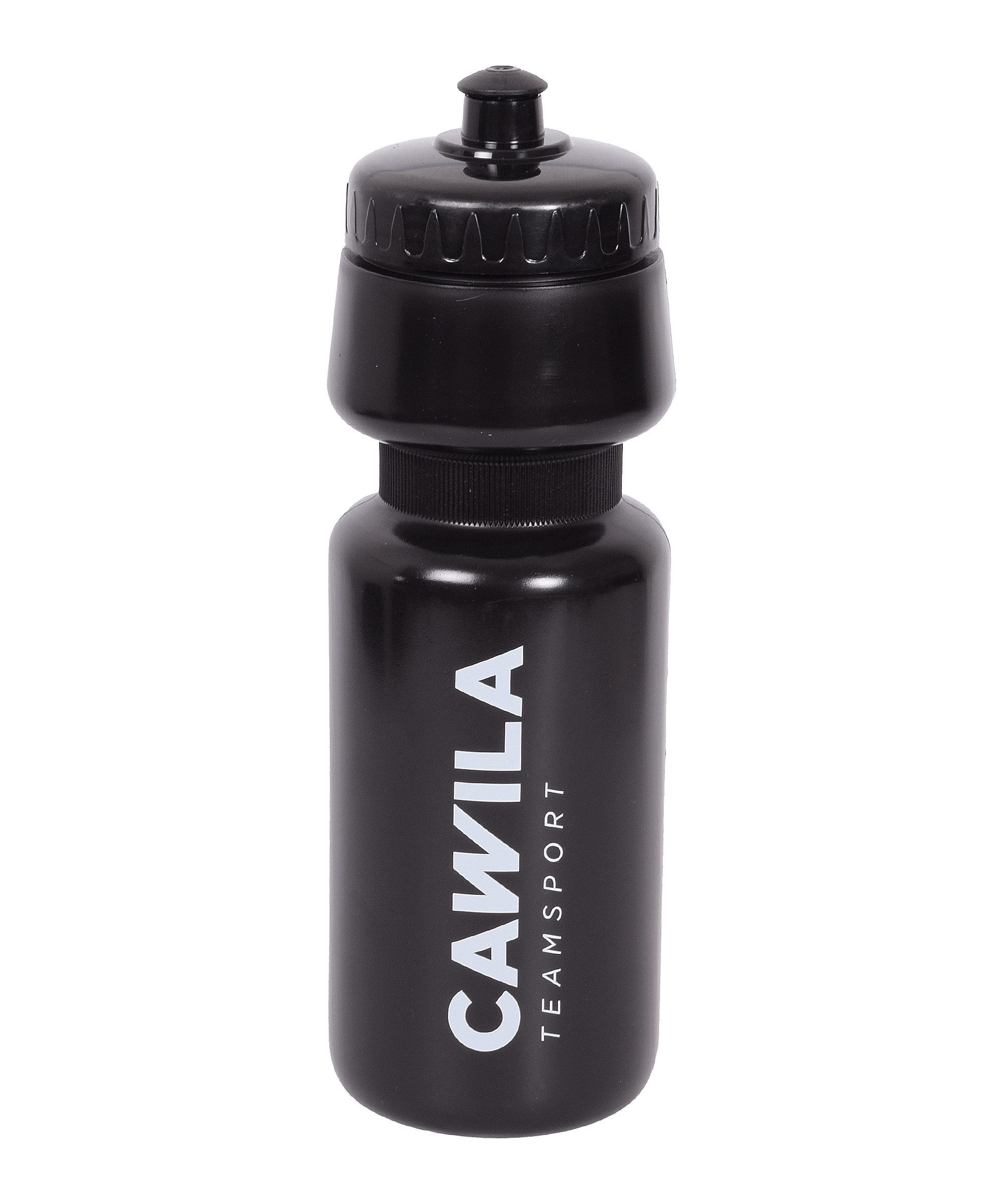 Cawila Trainingshilfe Cawila CORE Trinkflasche 700ml, Ohne Geschlecht
