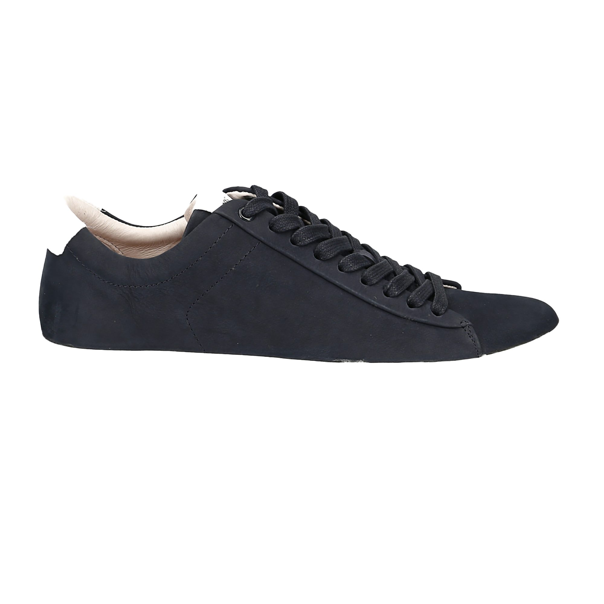 Blackstone Blackstone RM51 DARK DENIM, Sneaker, Blau, Herren Sneaker. Reduzierter Preis € 129,90. Unverbindliche Preisempfehlung € 159,90