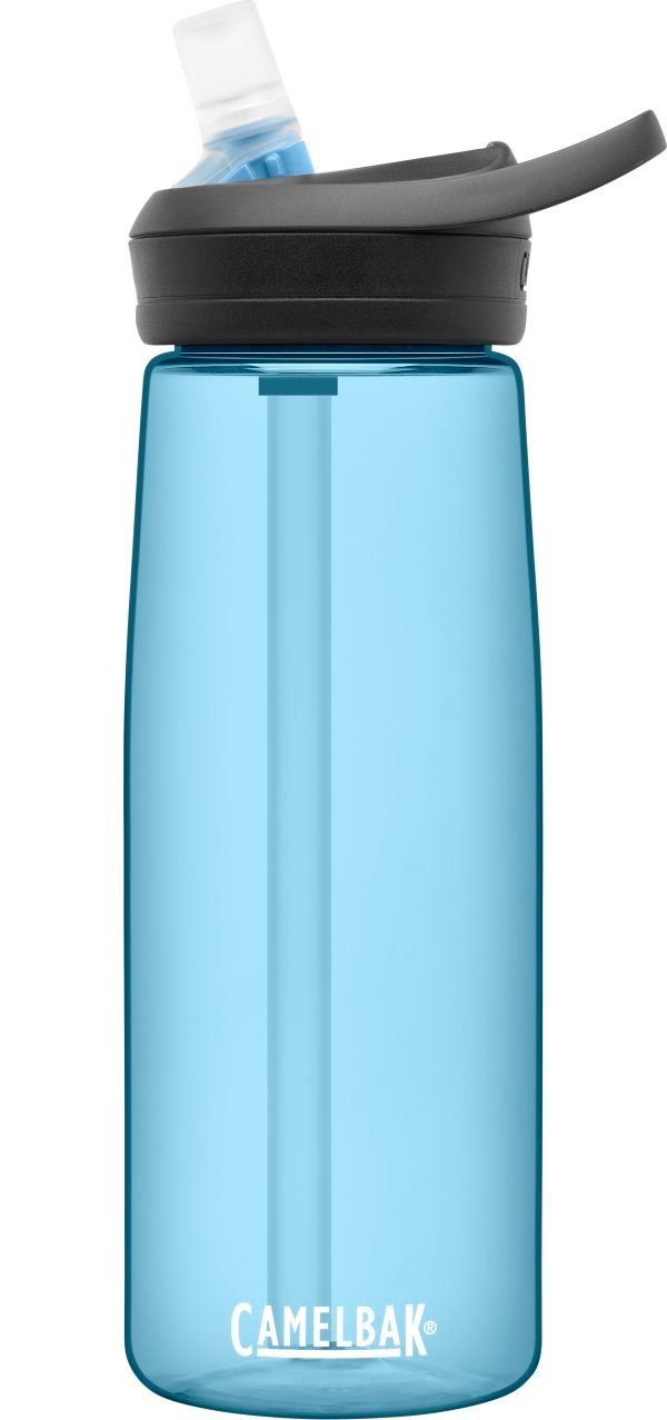 Trinkflasche Eddy+