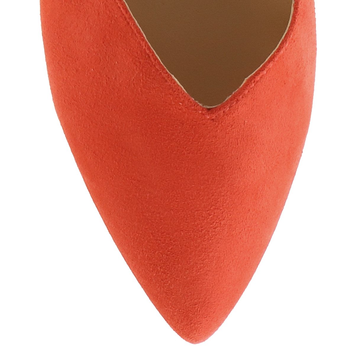Högl BASIC Pumps
