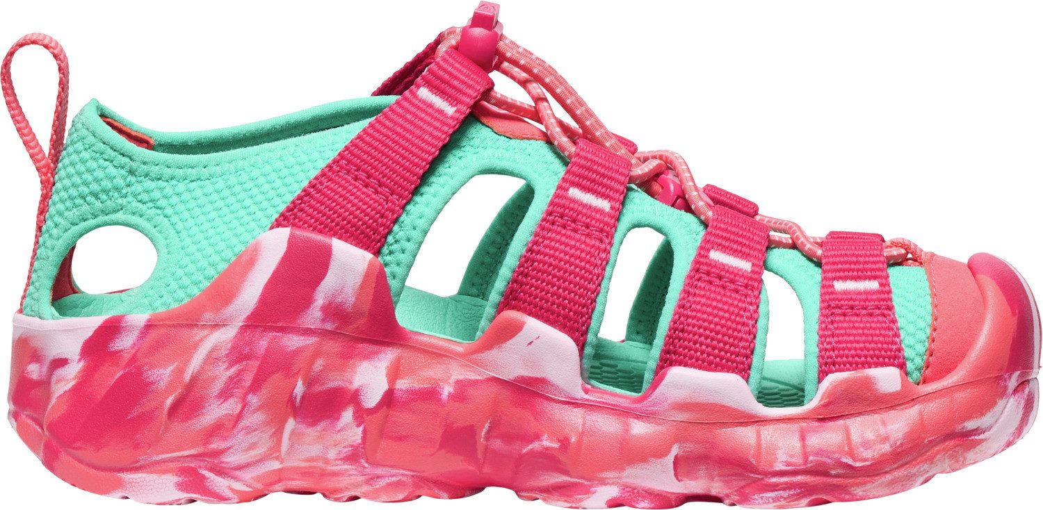 Keen HYPERPORT H2 Sandale